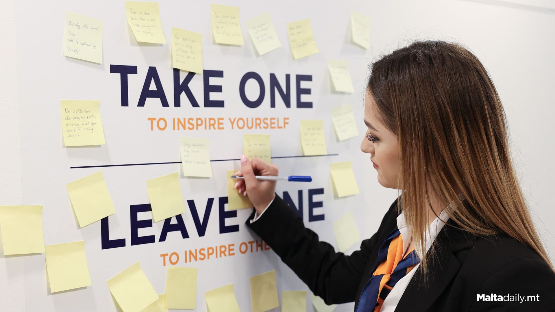 Tourism & Hospitality Courses On Offer At ITS!