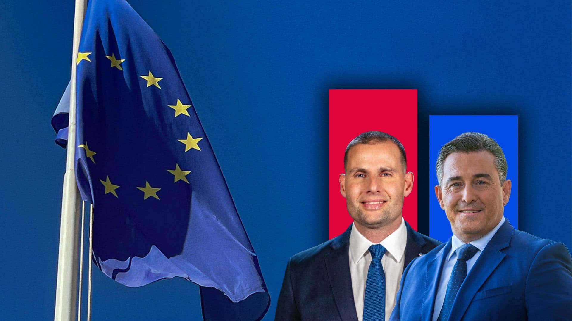 PN-PL Gap Drops From 42.6K to 8.4K in 5 Years