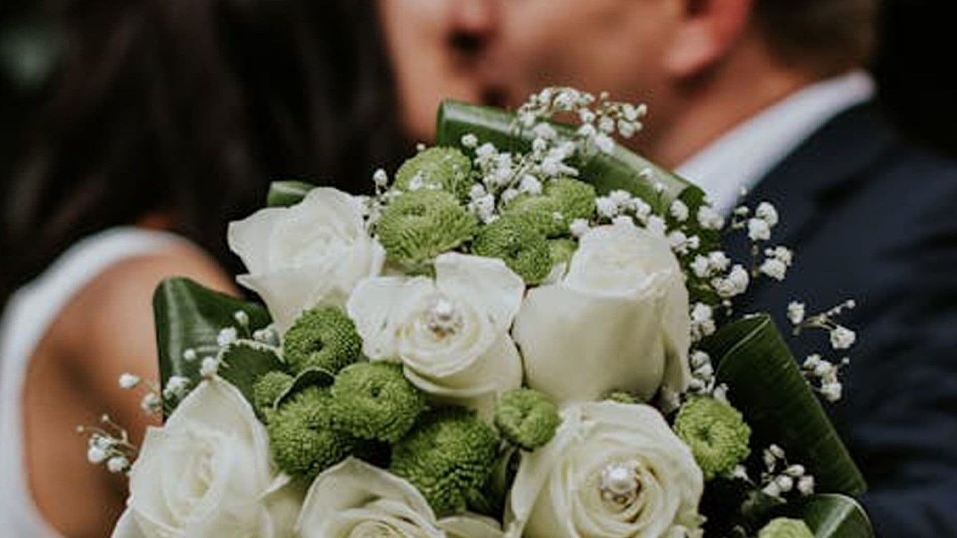 391 Weddings Between Maltese Citizens & Foreigners In 2024