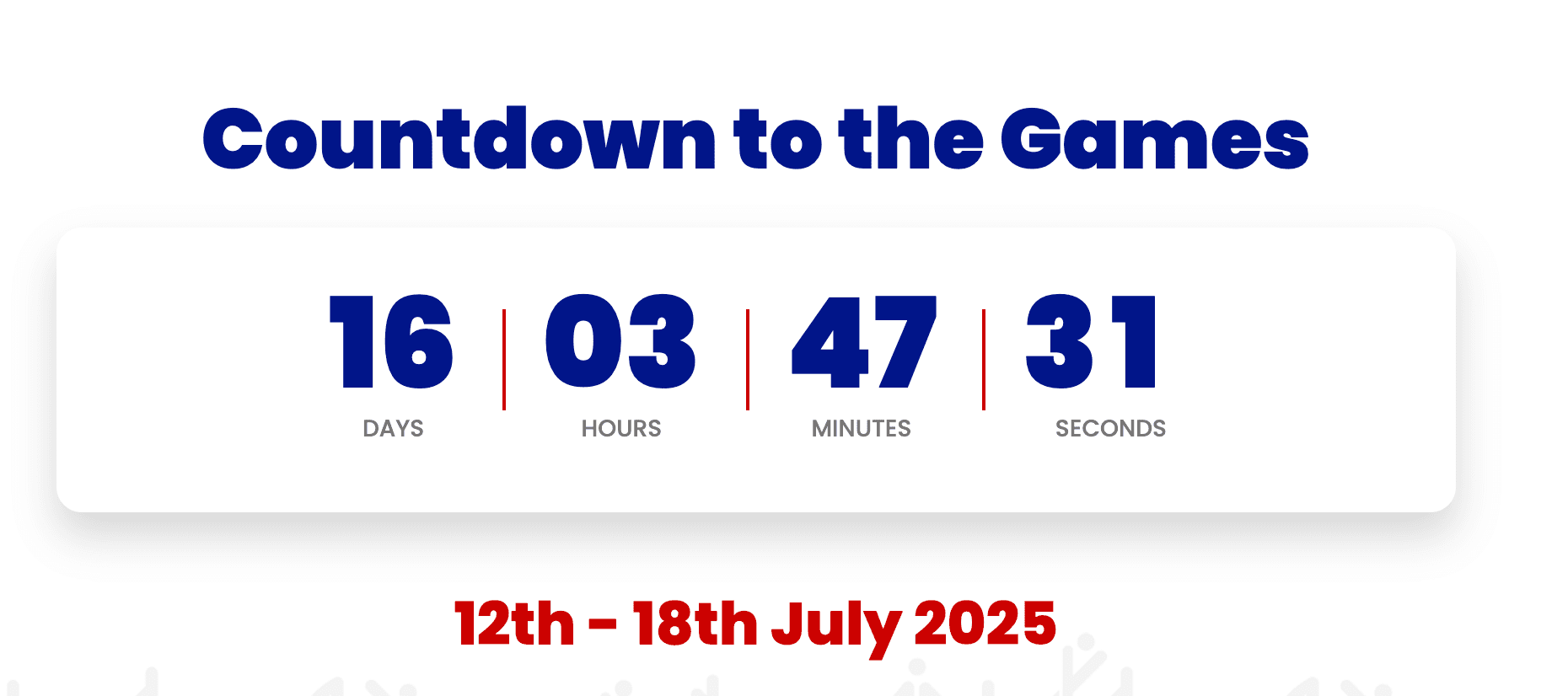 Gozo Officially Presents Its Contingent For The 2025 Island Games In Orkney