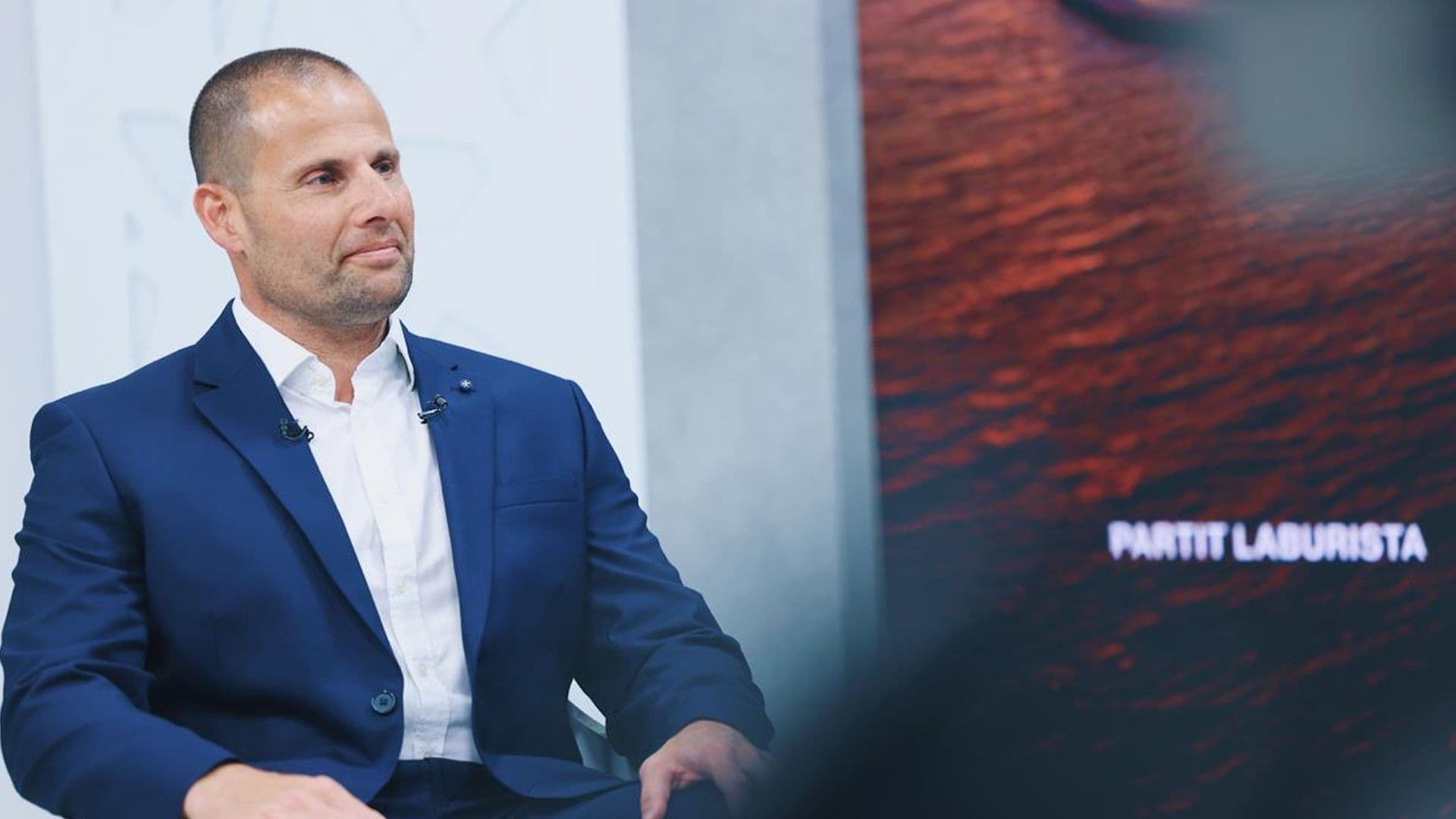 “Long-Term Sustainability Depends On Good Governance,” Says PM Robert Abela