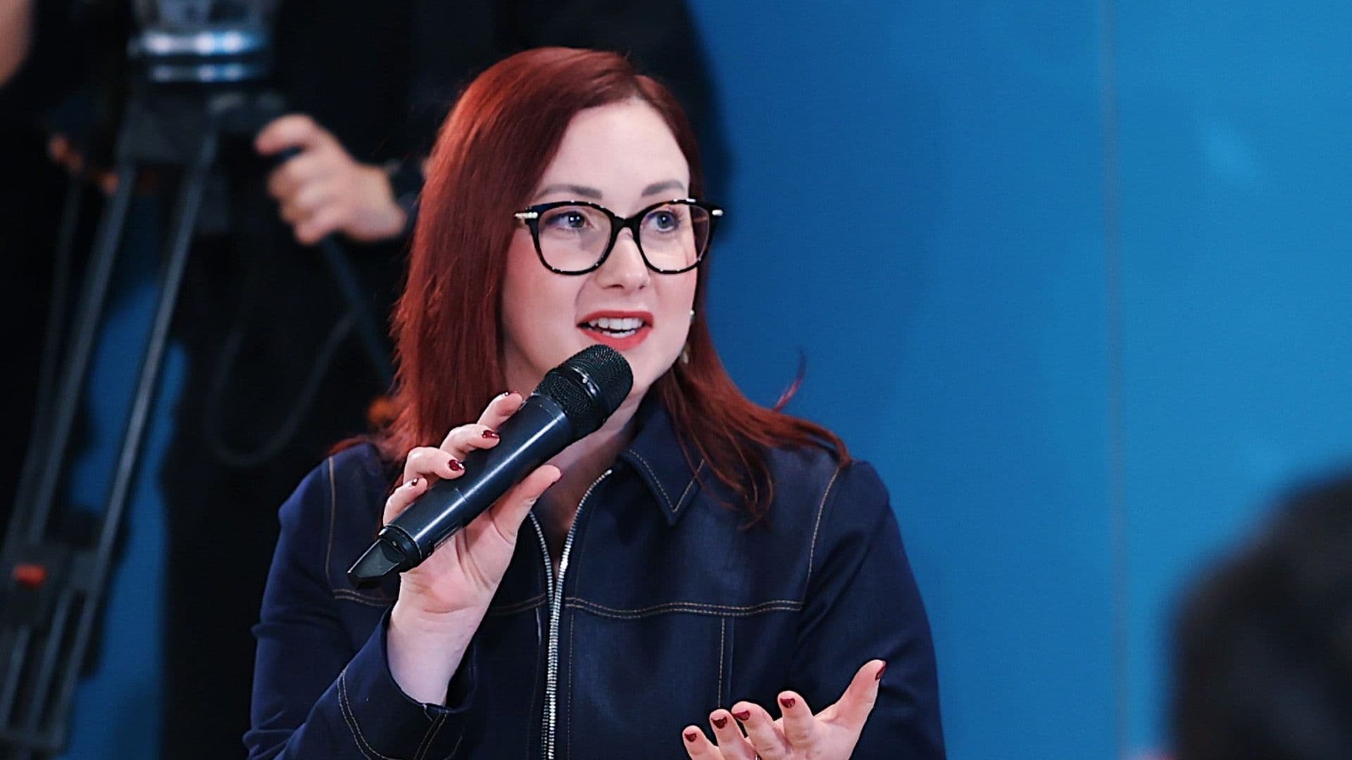 Social Media Age Limit & More Protections Discussed In Public Consultation