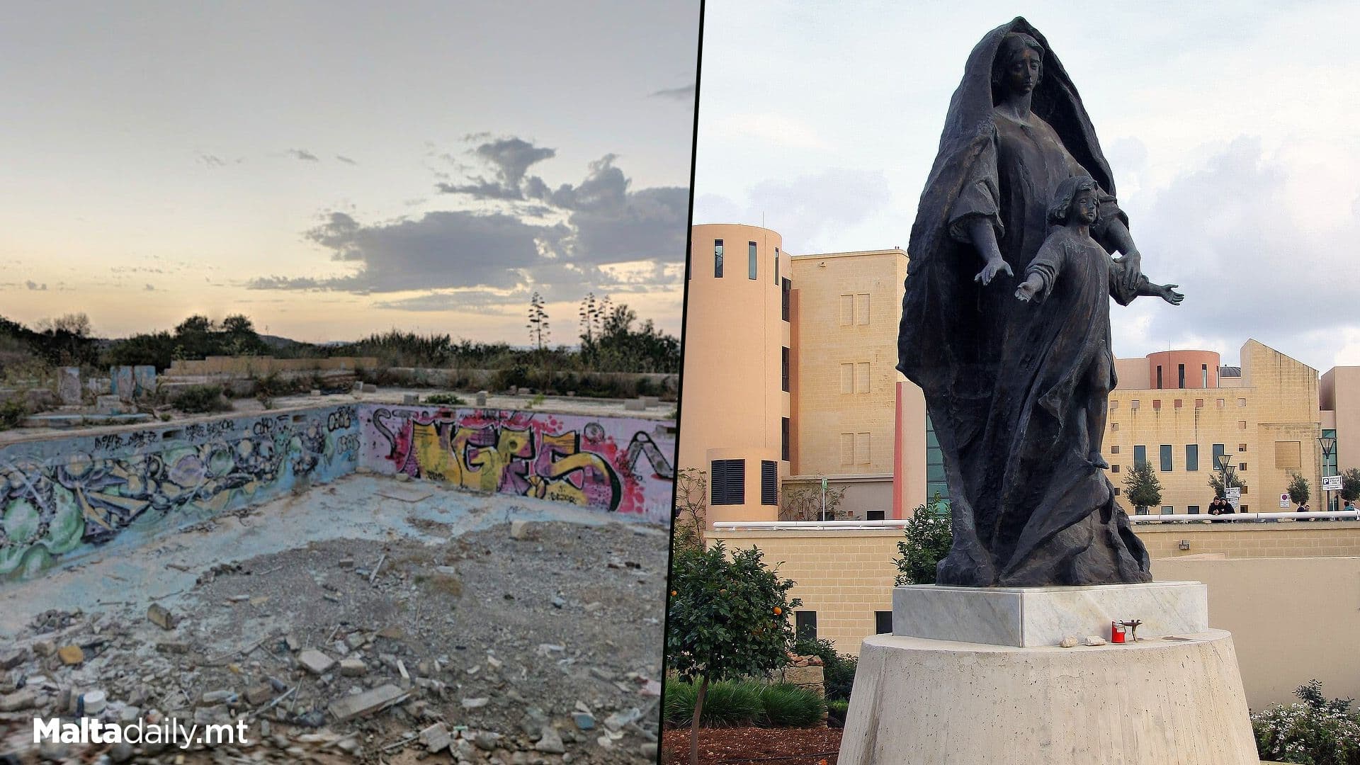 24 Year Old At Risk Of Dying After Burning Incident In Pembroke