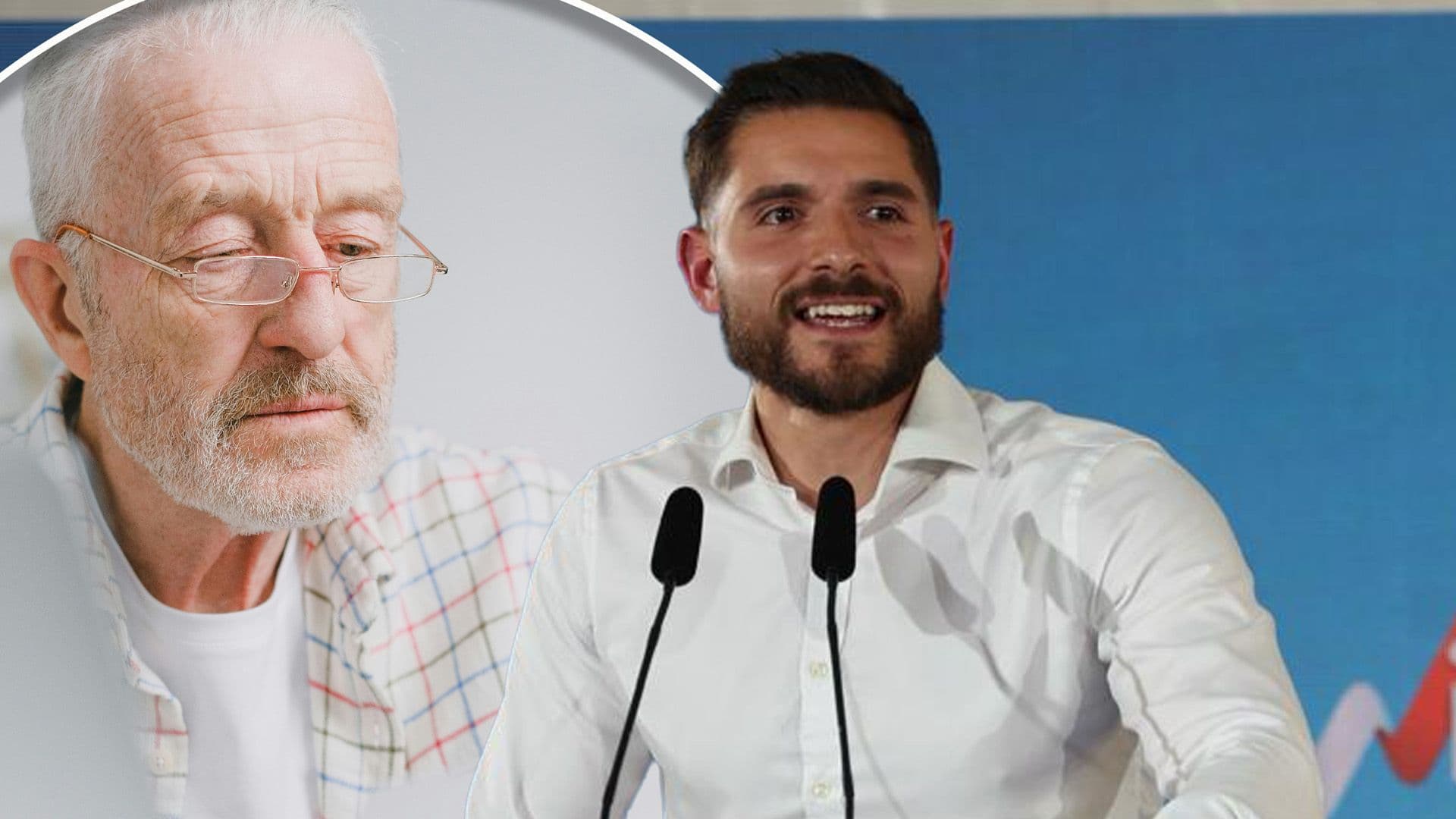 PN Proposes Minimum €650 Yearly Pension Increase For All Pensioners Ahead Of Election