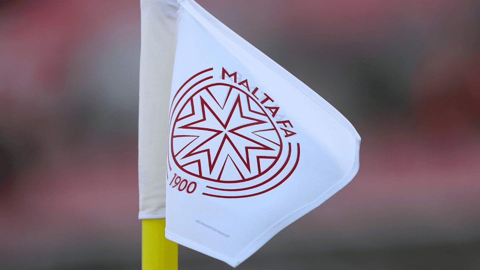 Court of Arbitration of Sport dismisses Swieqi protest ahead of final matchday