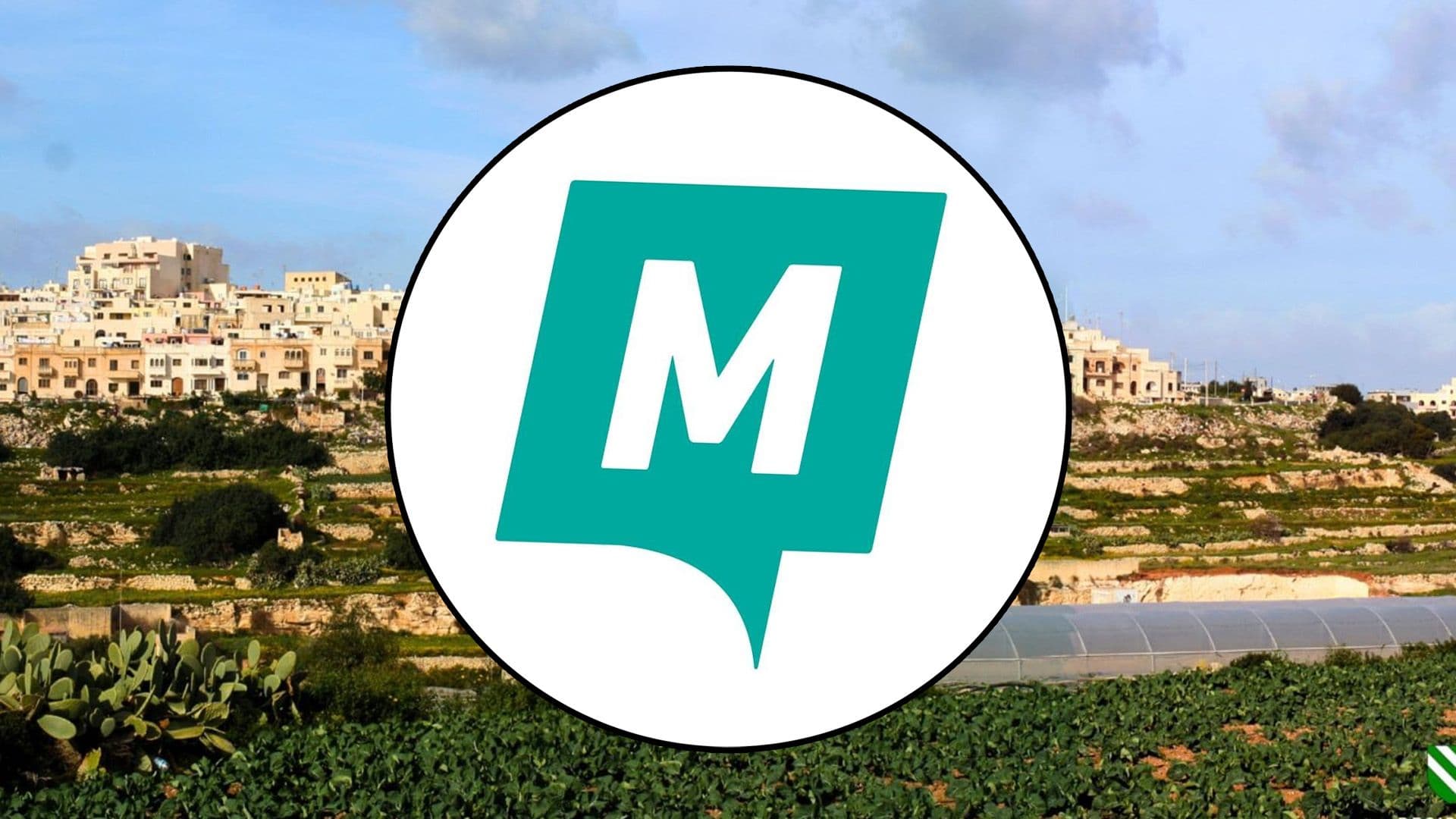 Partit Momentum Calls For Dialogue To Protect Swatar Open Space