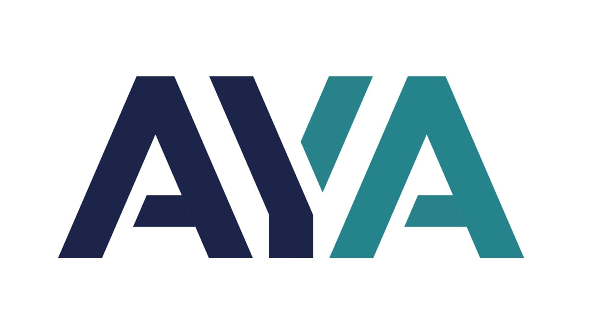 Maltese-Founded AI Platform AYA Launches Globally Offering Instant Audience Insights