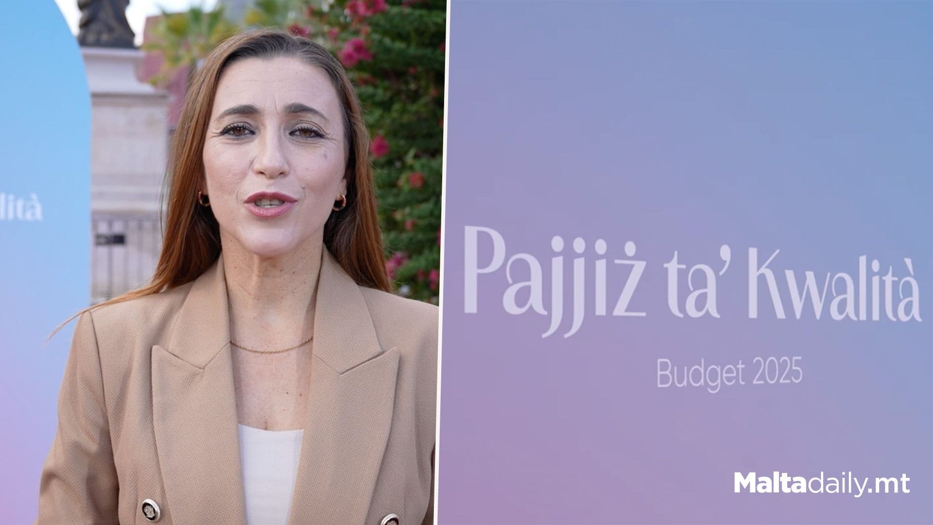 Several Local Councils To Benefit From Government Scheme