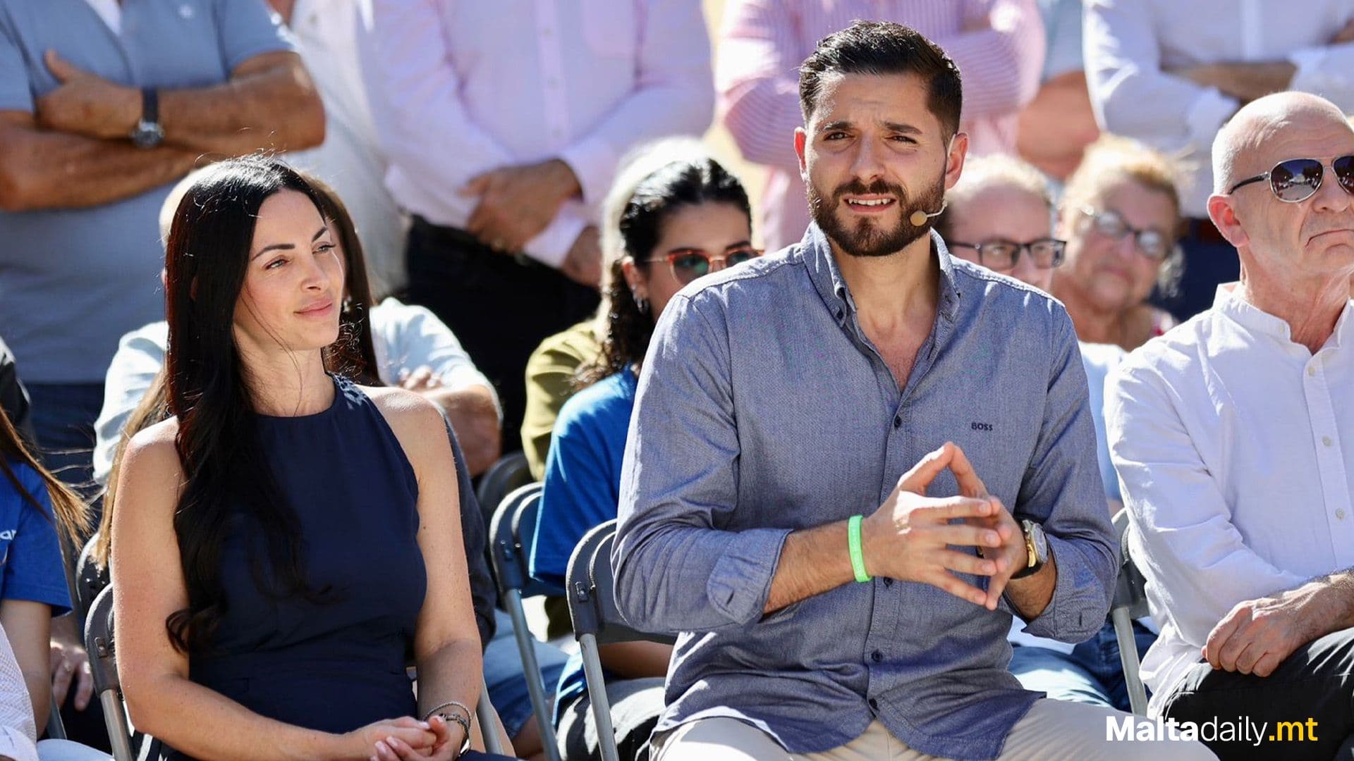 PN Proposes New Mental Health Hospital & Locality Services