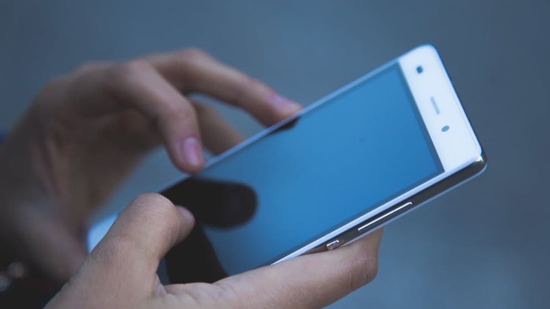 Over 50% Of Students Aged 7 - 16 Received Inappropriate Online Messages