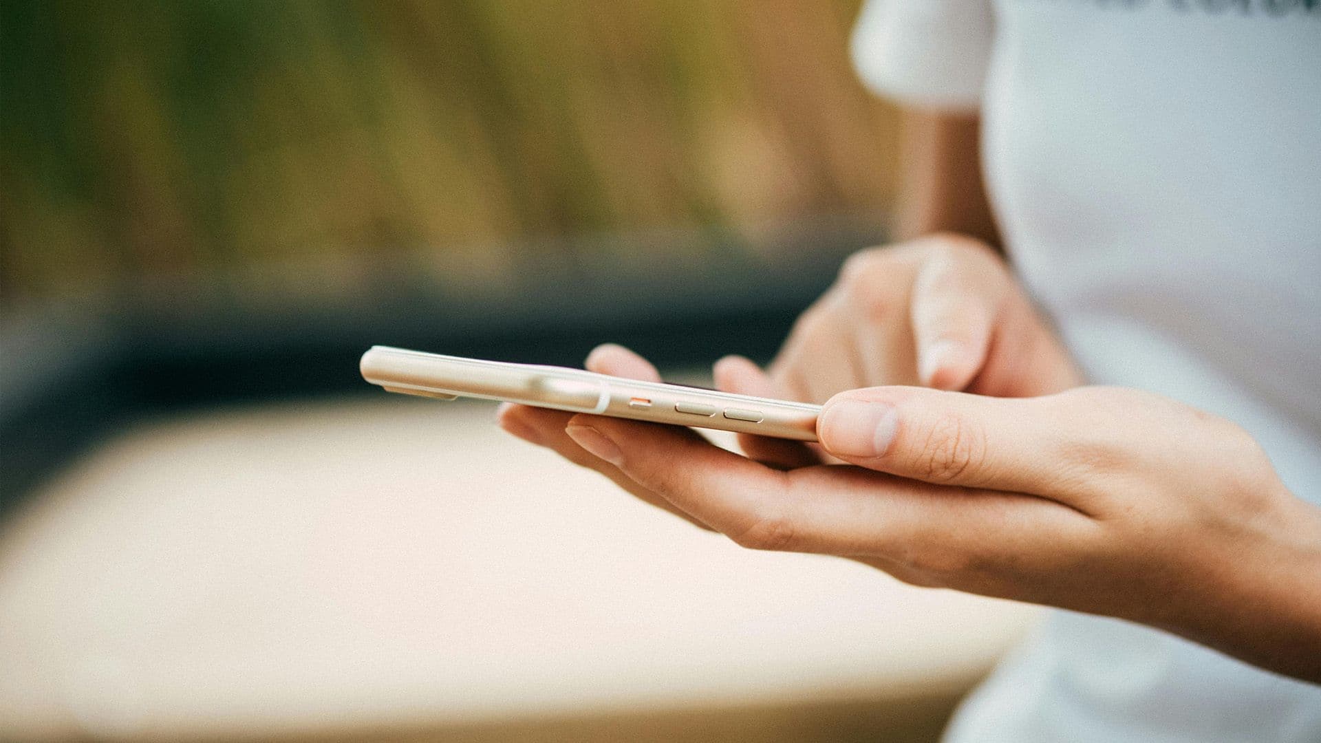 Malta Sees High Internet Usage and Growing Adoption of AI In 2025