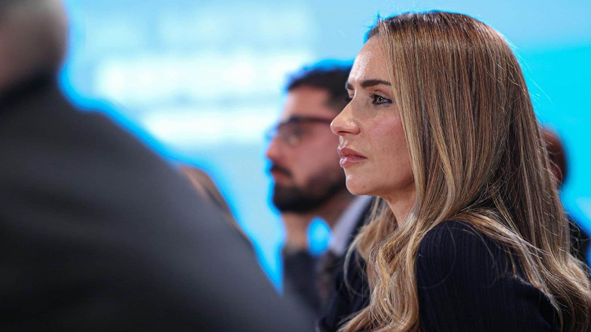 Social Media Age Limit & More Protections Discussed In Public Consultation