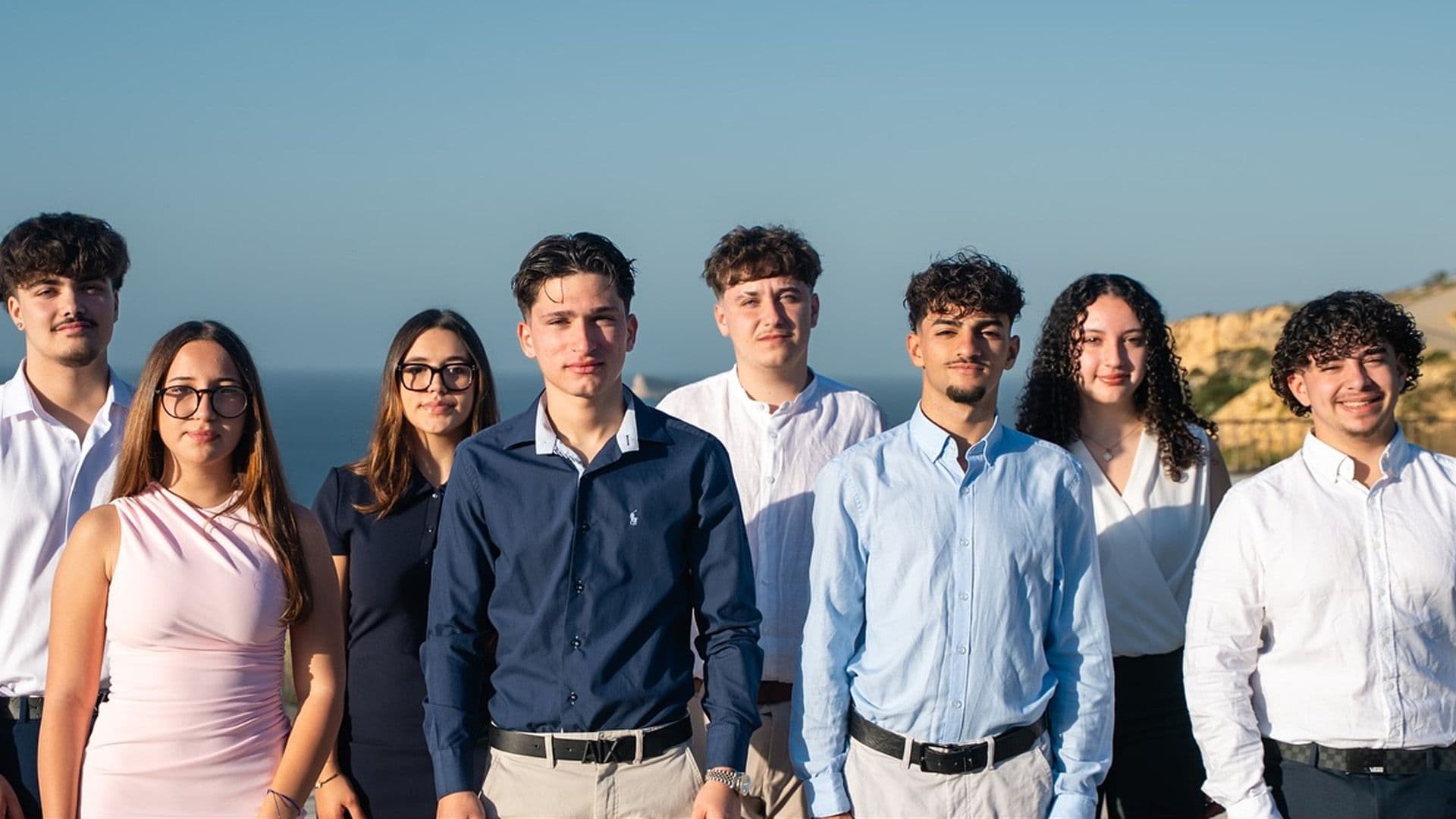 Pulse Win JC Student Council Elections For 10th Year In A Row