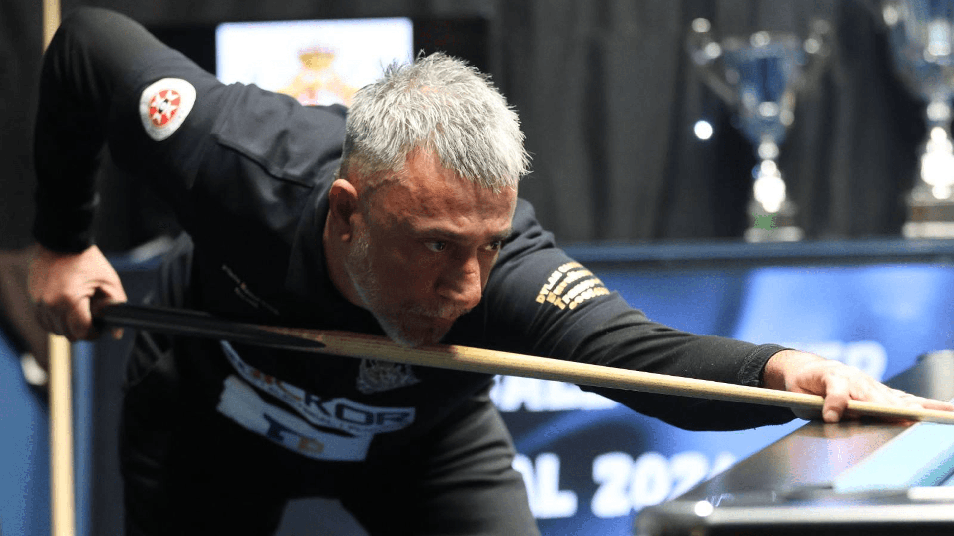 Qormi Pinto A & B Stay Top in Top Two Blackball Leagues