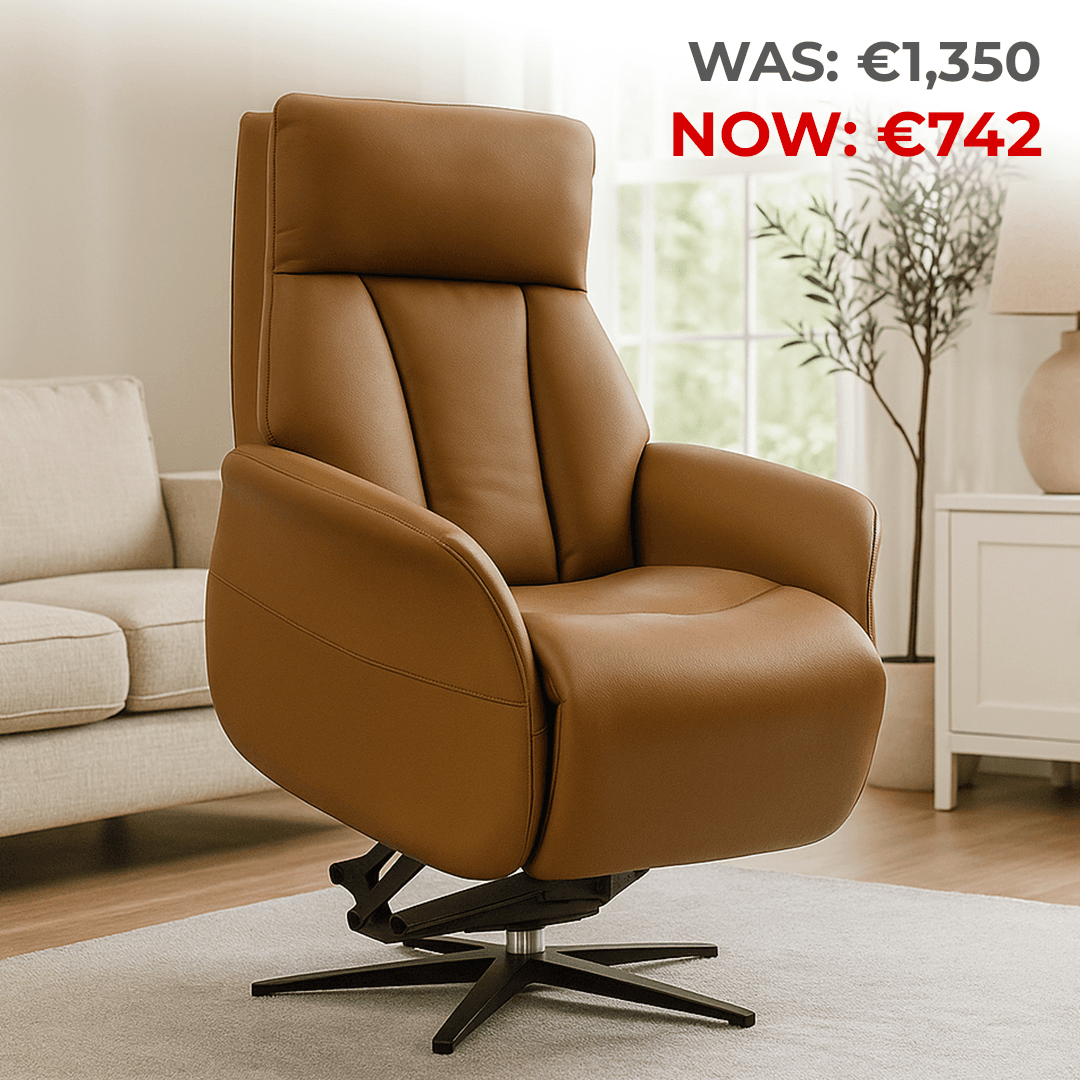 Black November Deals You Can’t Ignore — Only at OK Home!