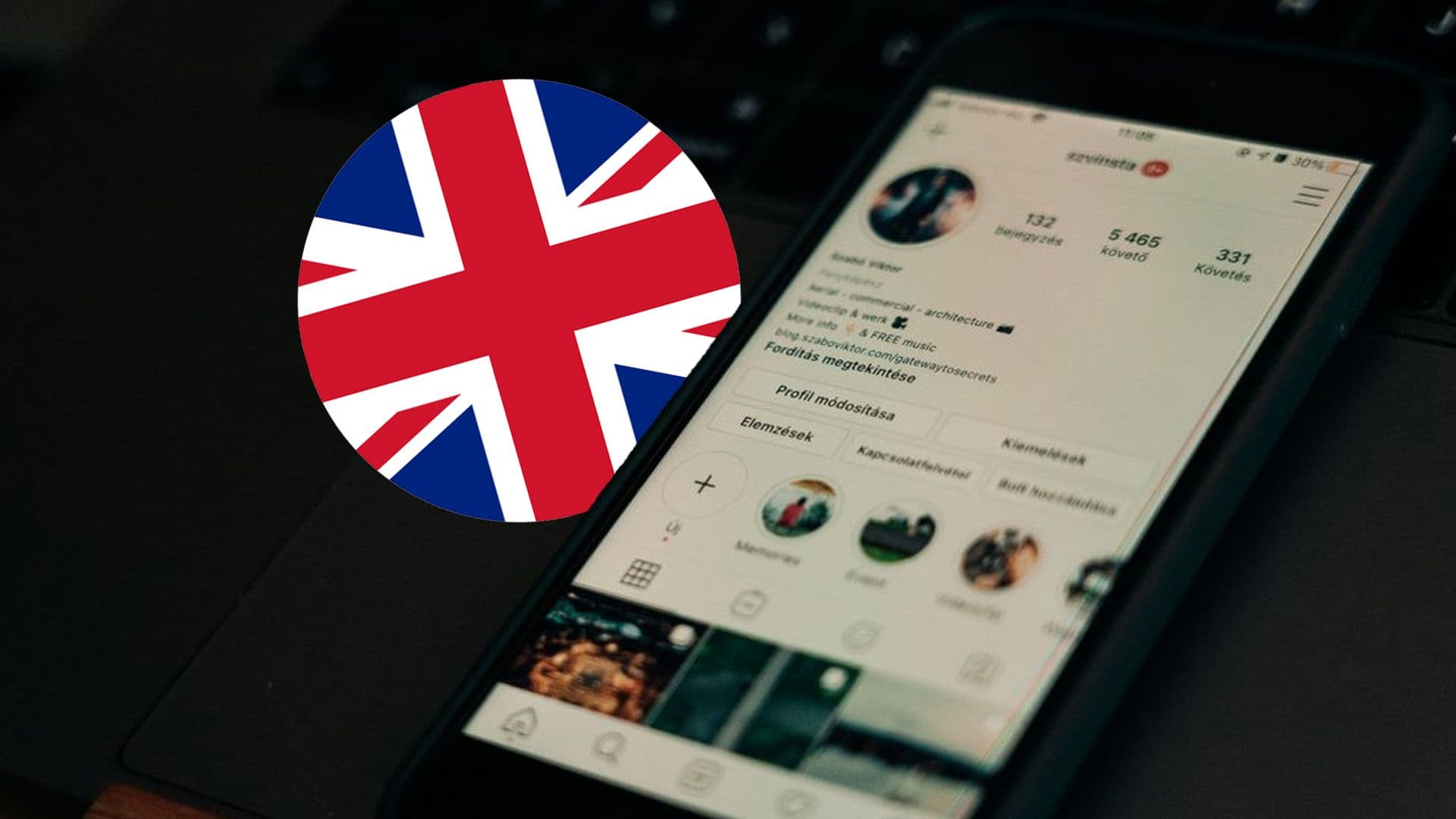 Under 16 Year Olds In UK To Be Banned From Social Media