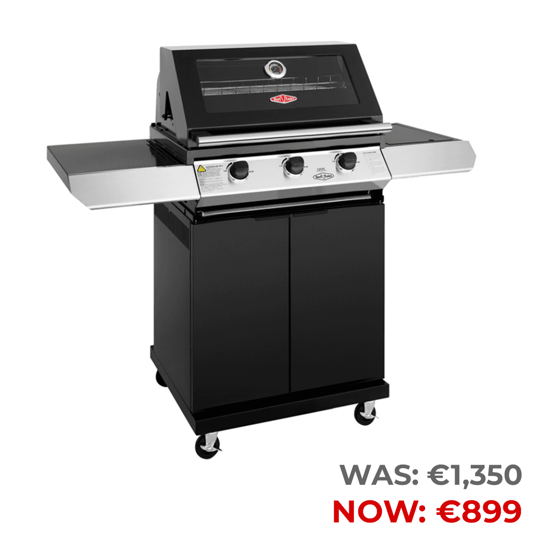 Black November Deals You Can’t Ignore — Only at OK Home!