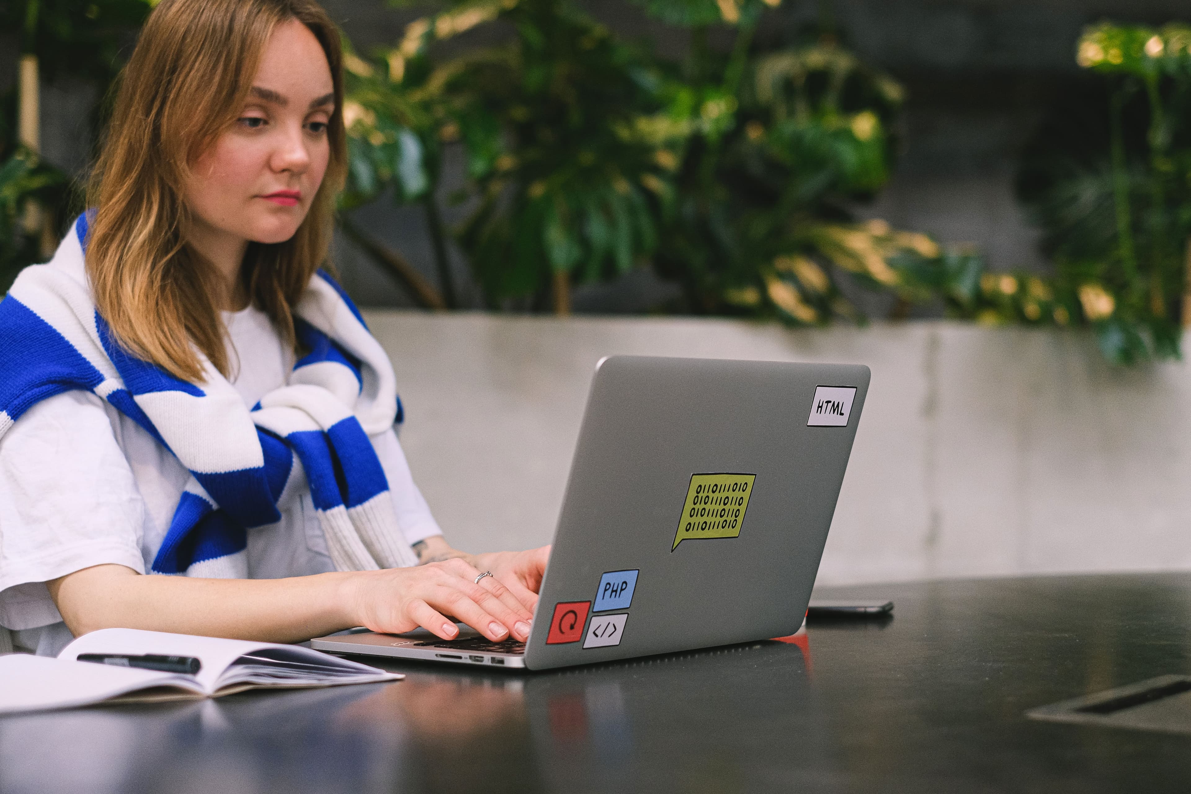 MALTA RANKS AMONG EU LEADERS FOR YOUTH DIGITAL SKILLS