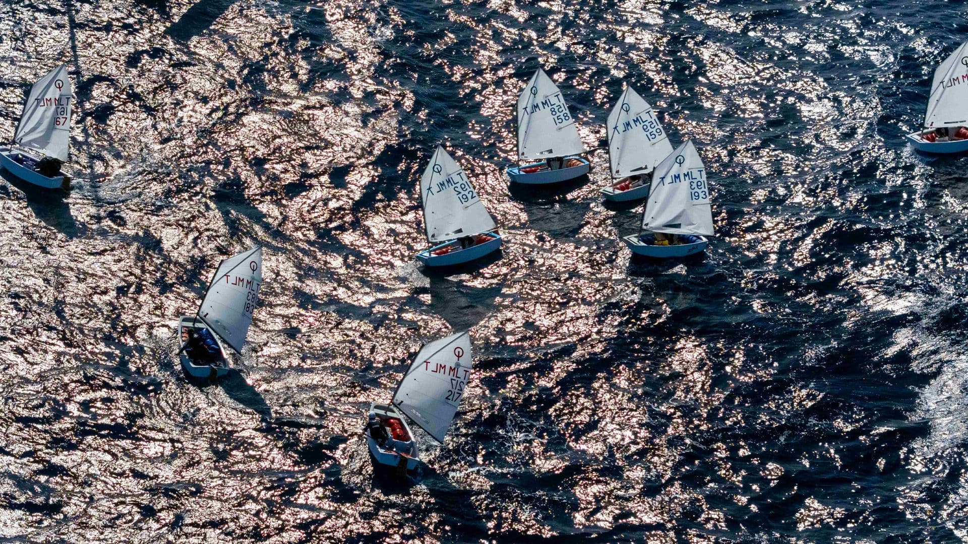 Birżebbuġa Sailing Club to host 6th International Regatta