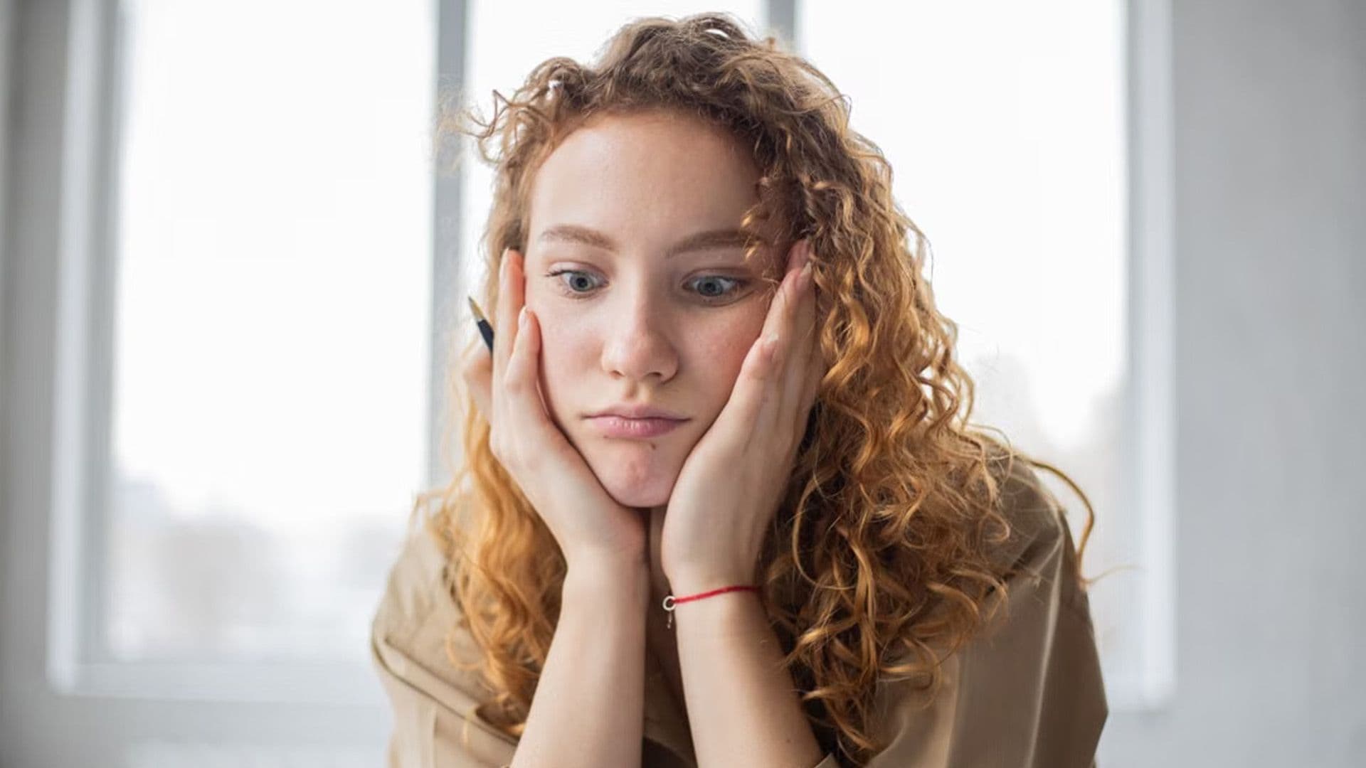 Why Your 20’s Can Feel Like Everyone Is Moving At A Different Speed