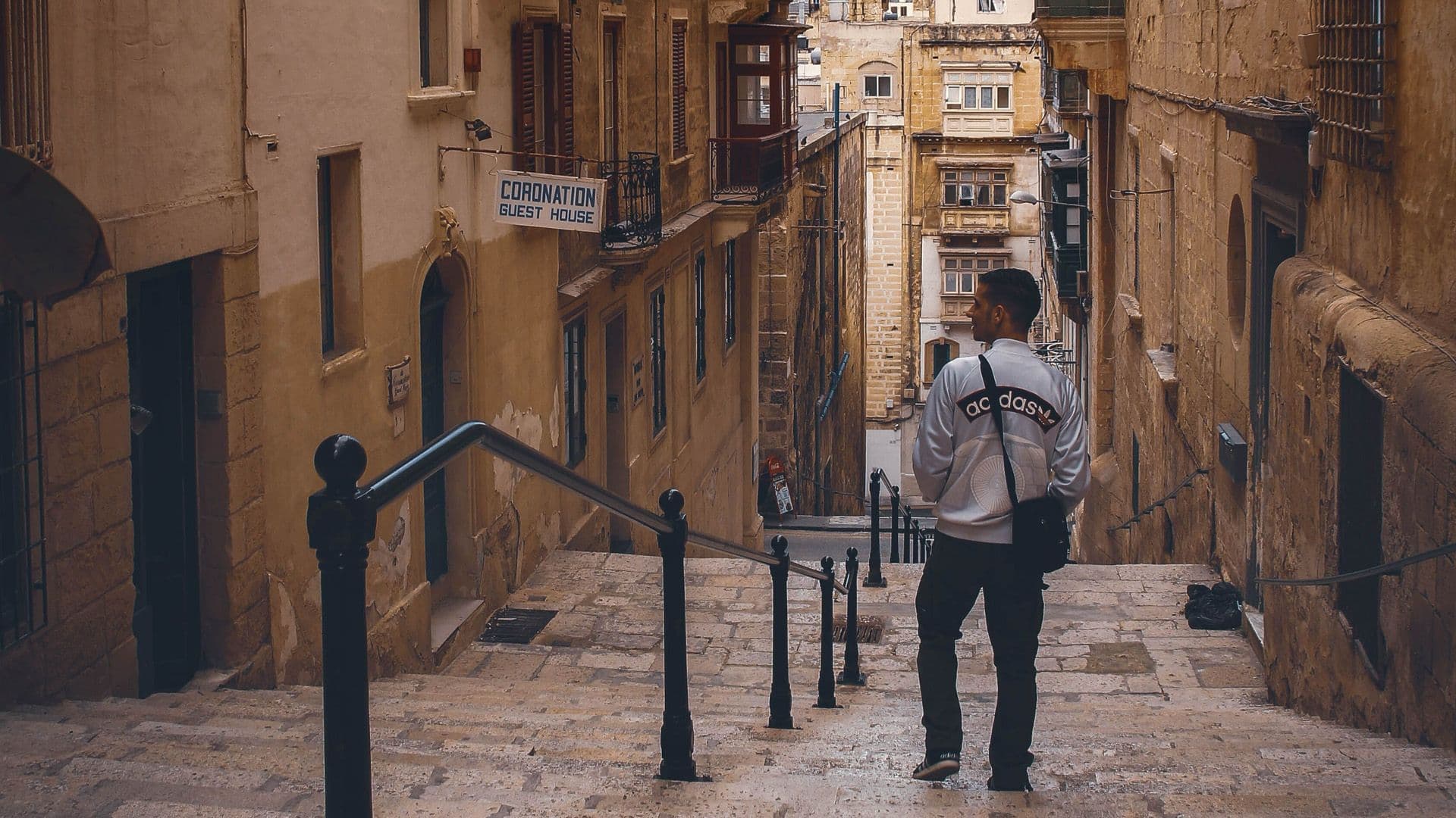 4 Simple Things To Add To Your Daily Routine That Could Make Your Life Better