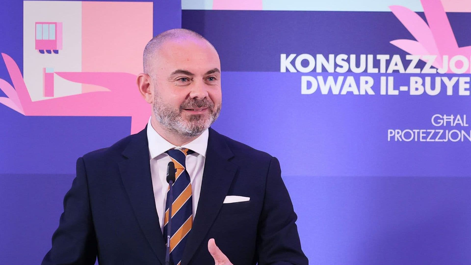 Public Consultation Launched On Buyer’s Charter To Strengthen Consumer Protection, Transparency