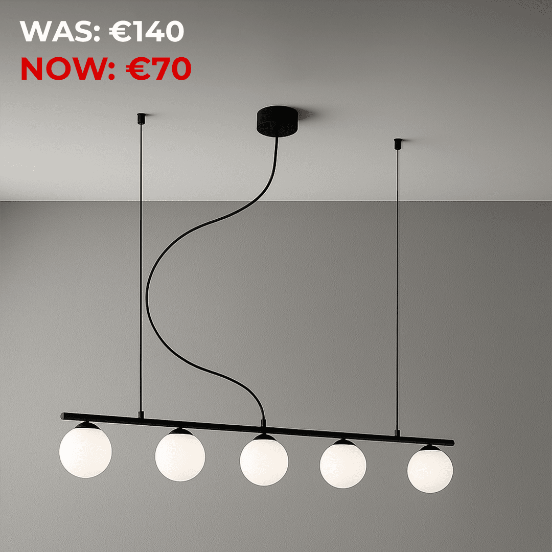 Black November Deals You Can’t Ignore — Only at OK Home!