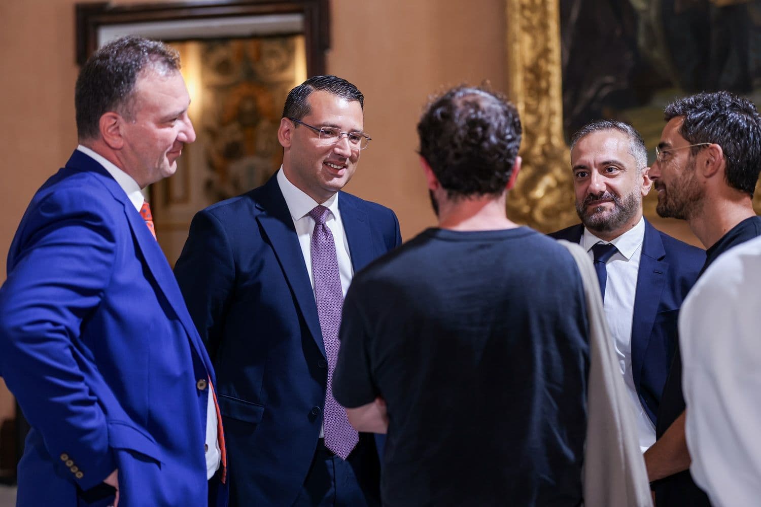 Fifth Edition of Emanuele Luigi Galizia Award Launched to Celebrate Excellence in Architecture
