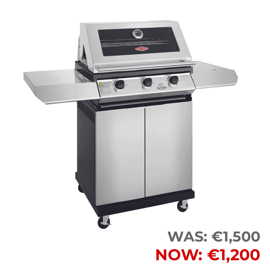 Black November Deals You Can’t Ignore — Only at OK Home!