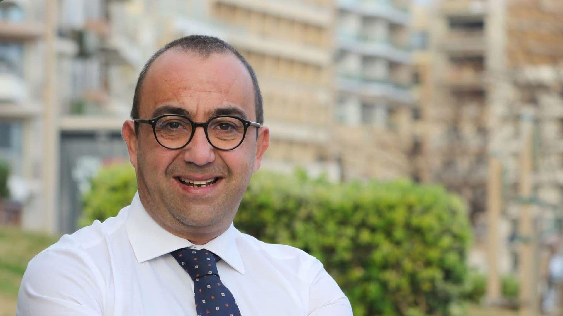 Street In St Julian’s To Be Named After Late Karl Gouder