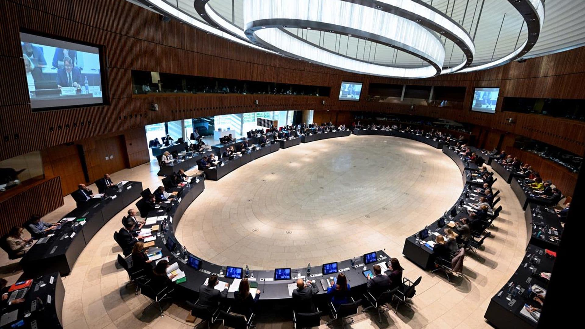 Malta Calls For EU Climate Rules To Protect Maritime And Aviation Sectors