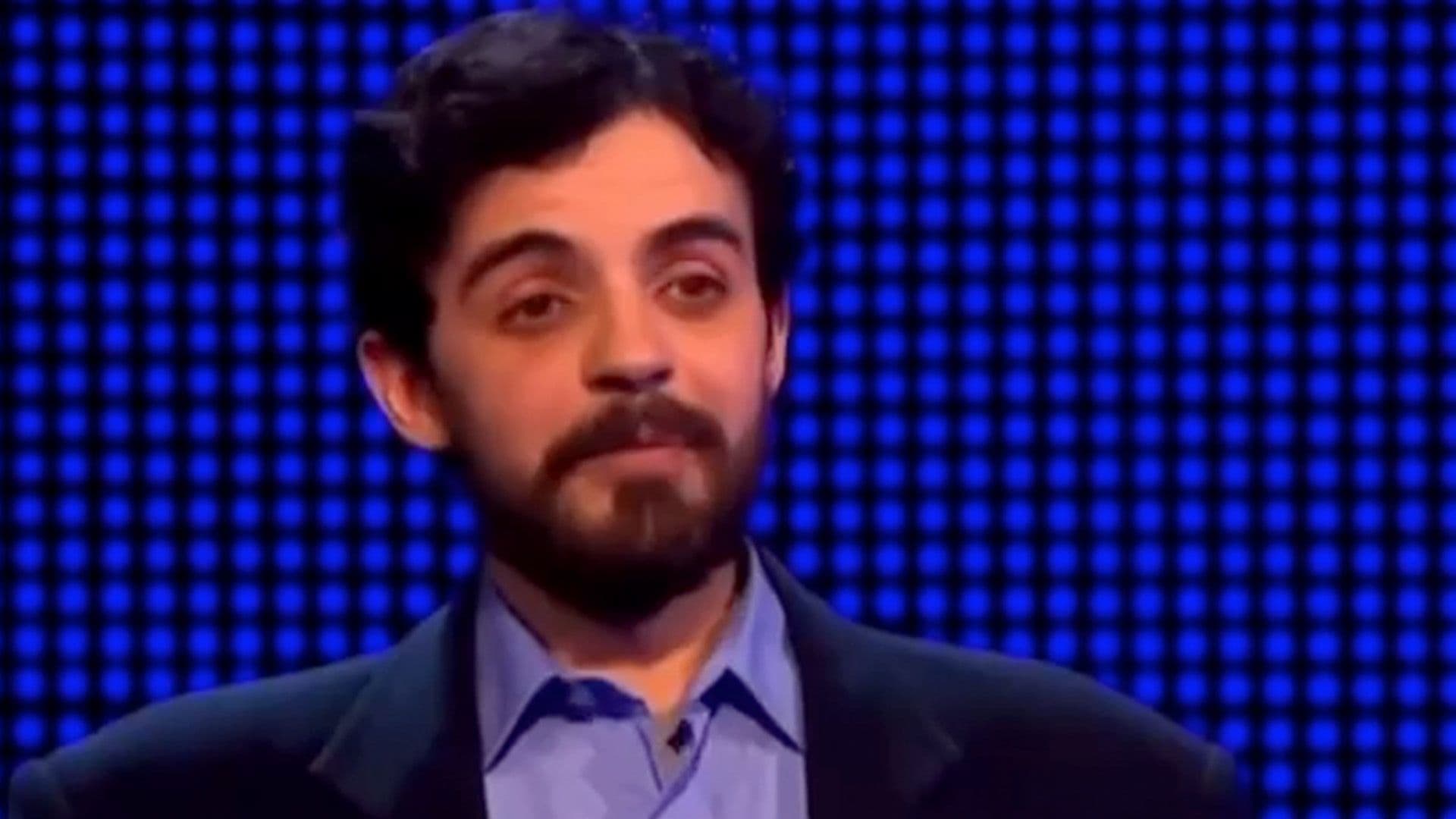 Maltese On UK Game Show Sparks Controversy After Comments About Malta