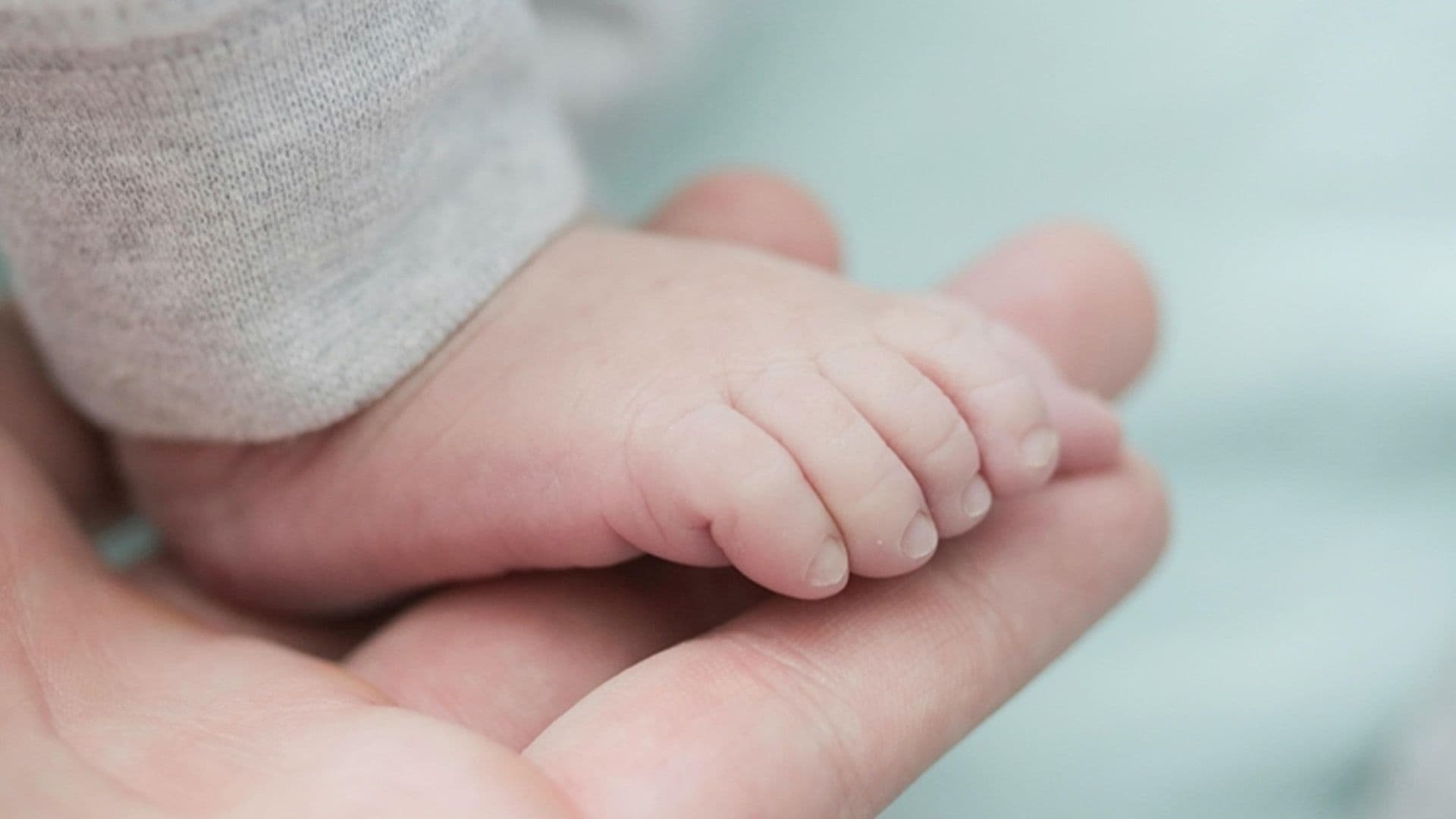 Europe’s Fertility Crisis: Can We Pay The Way Out Of It?