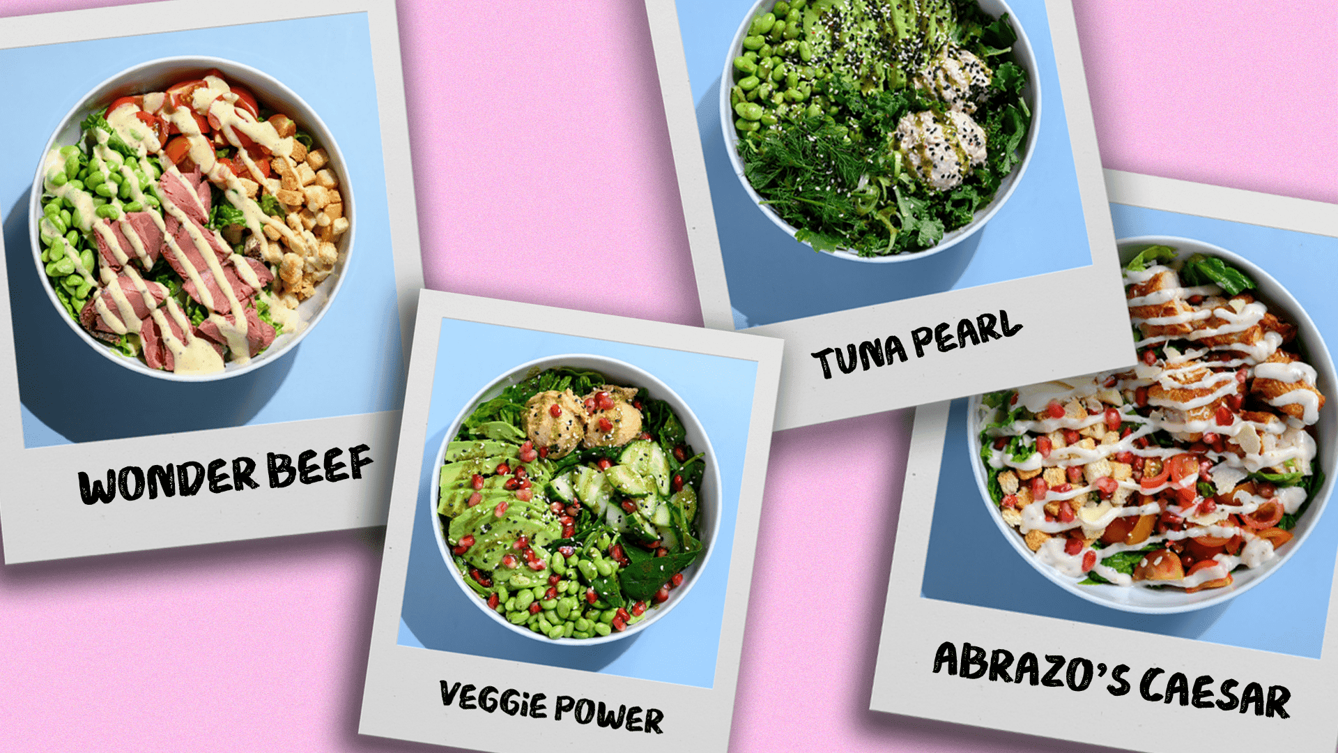 Abrazo Turns 3: More Than a Juice Bar, It’s a Movement