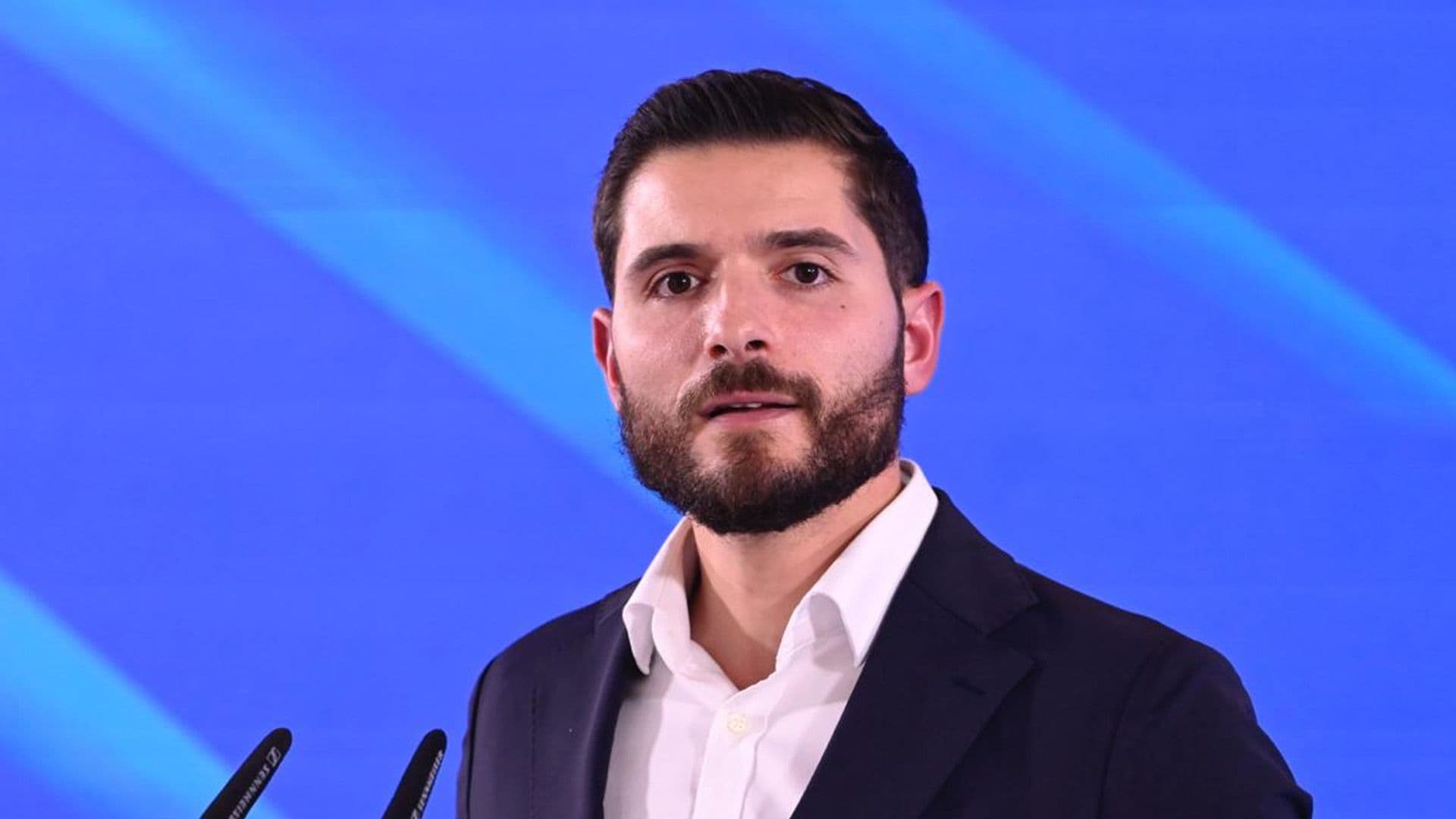 PN Not 40K Voters Behind But Still Much Work To Be Done, Says Alex Borg