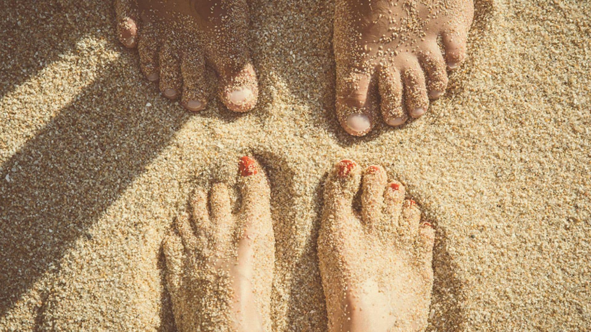 7 Beach Hacks Perfect For A Hot Maltese Summer Day