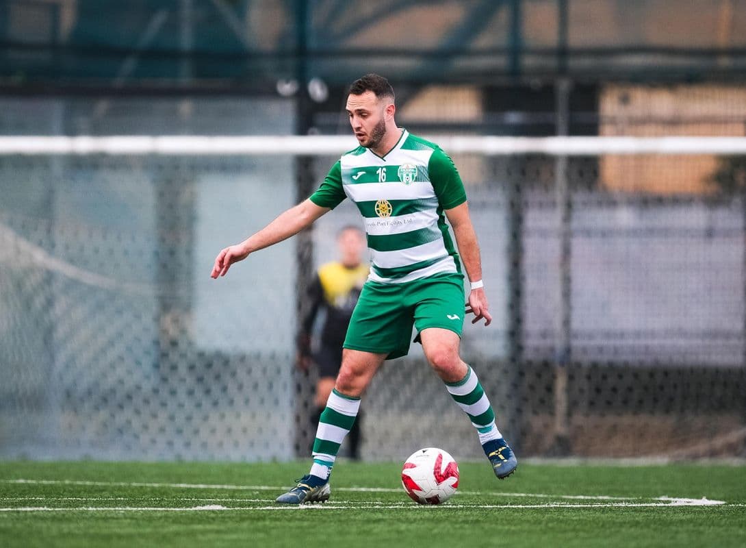 Kalkara Close In on Title as Promotion Race Intensifies