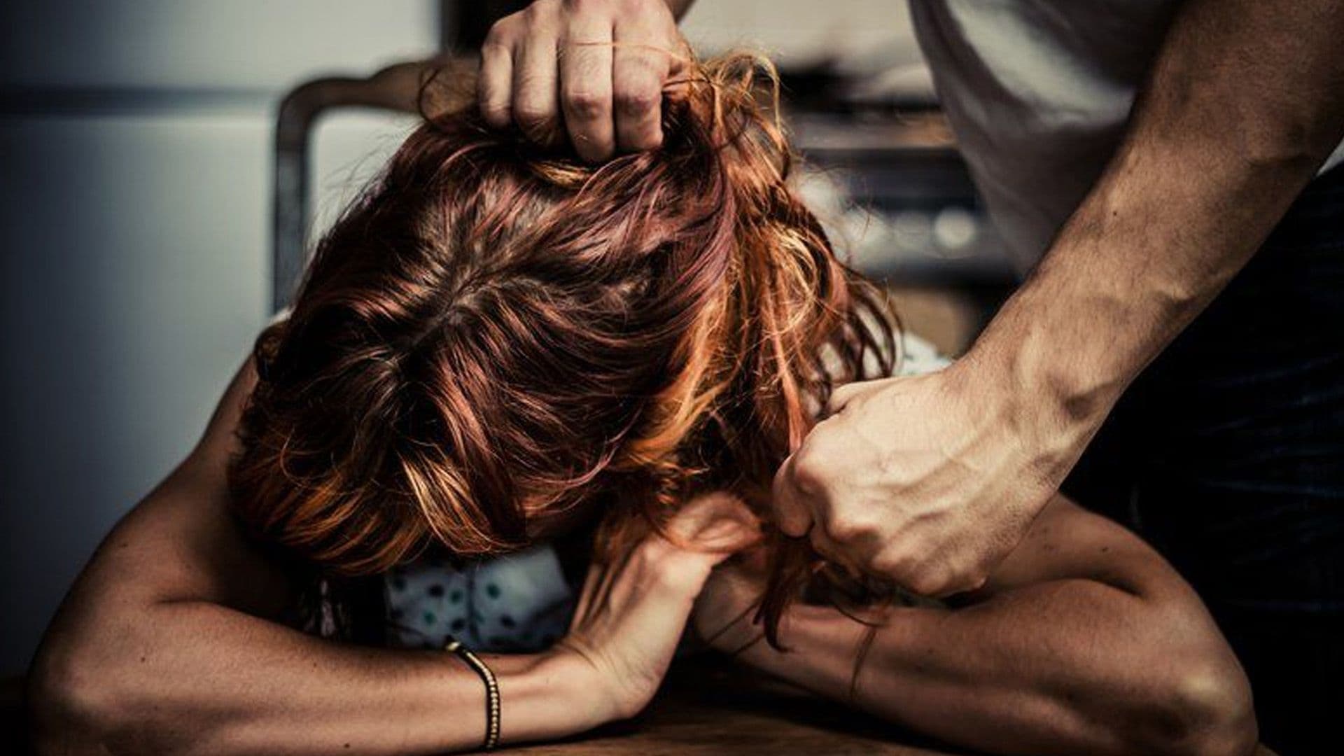 Understanding Gender Based Violence