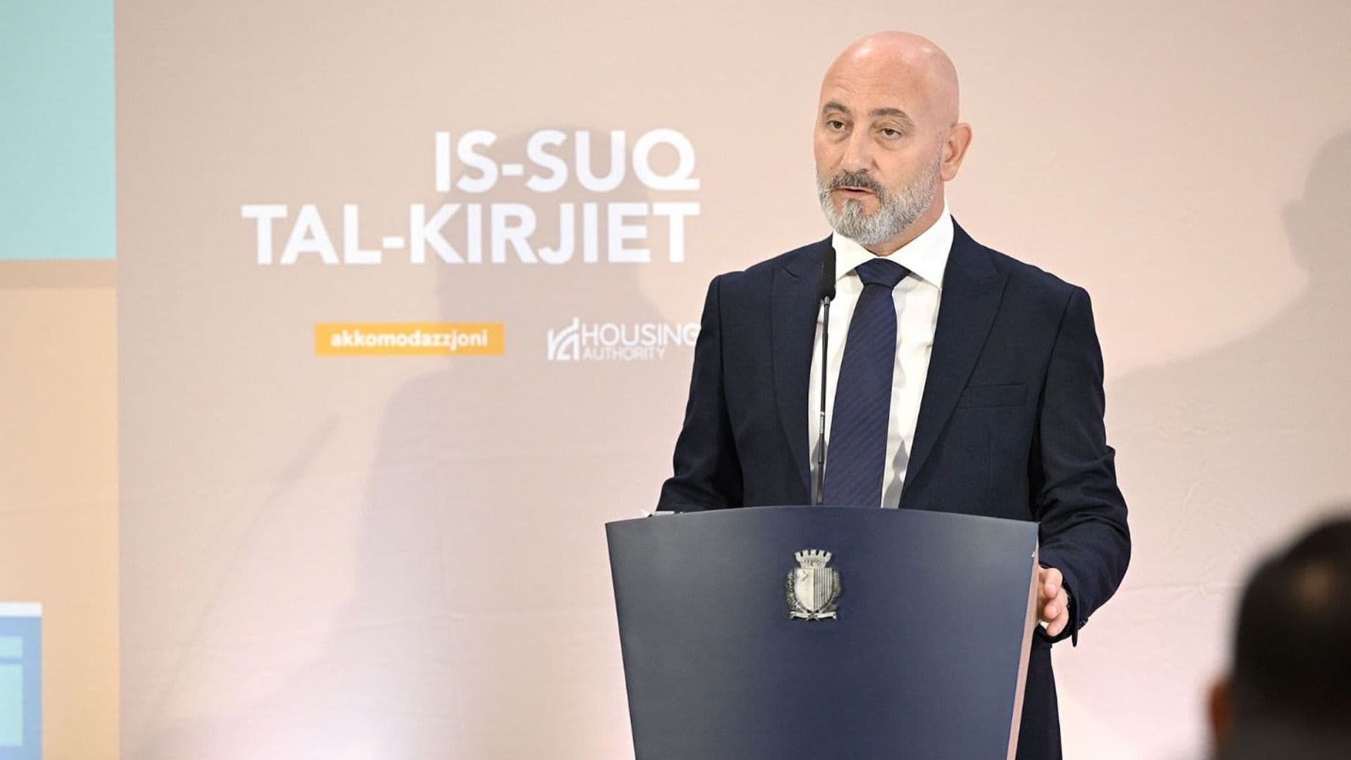 Rental Contracts More Than Doubled In 5 Years