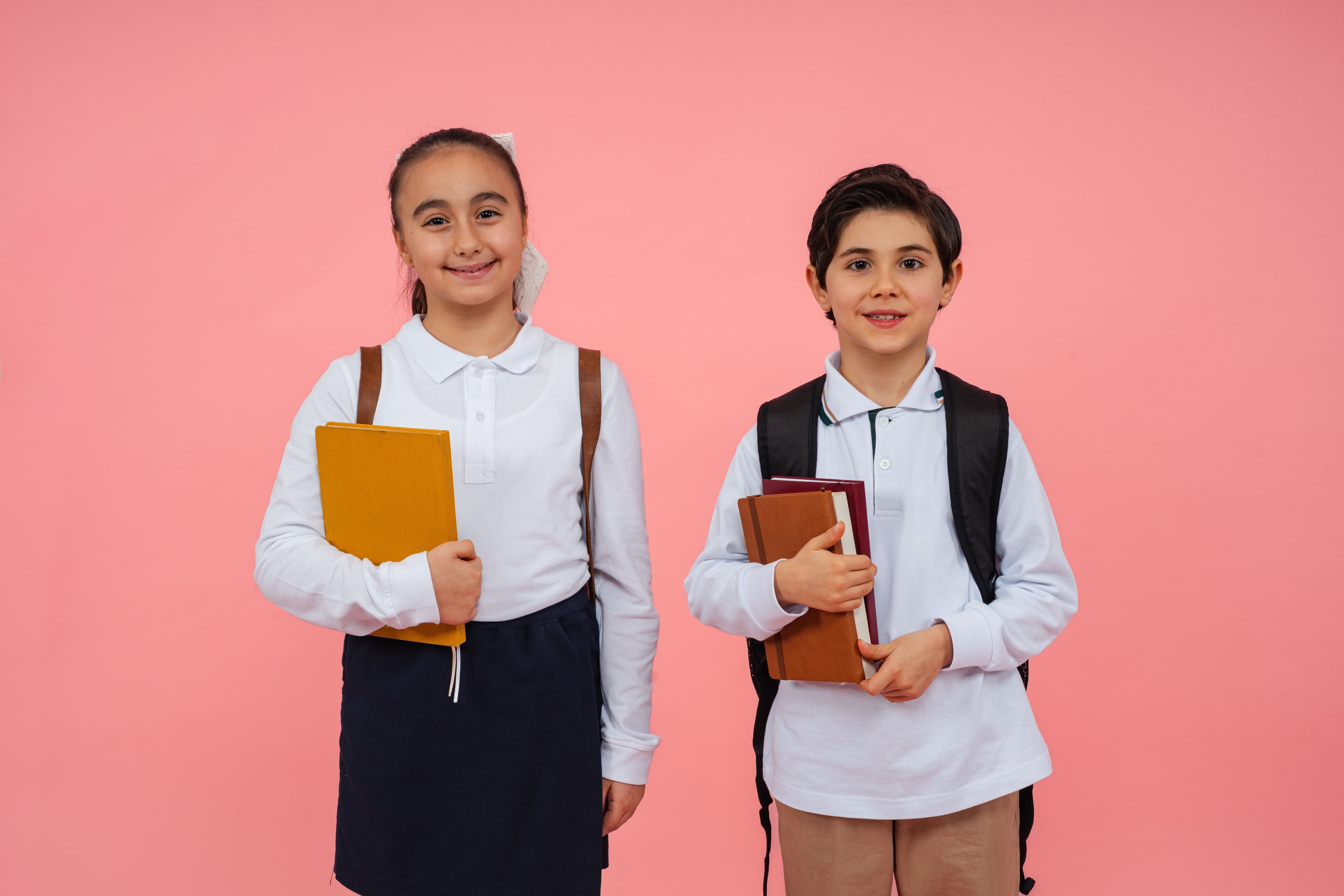 37,771 Students To Start New Scholastic Year In Malta’s State Schools