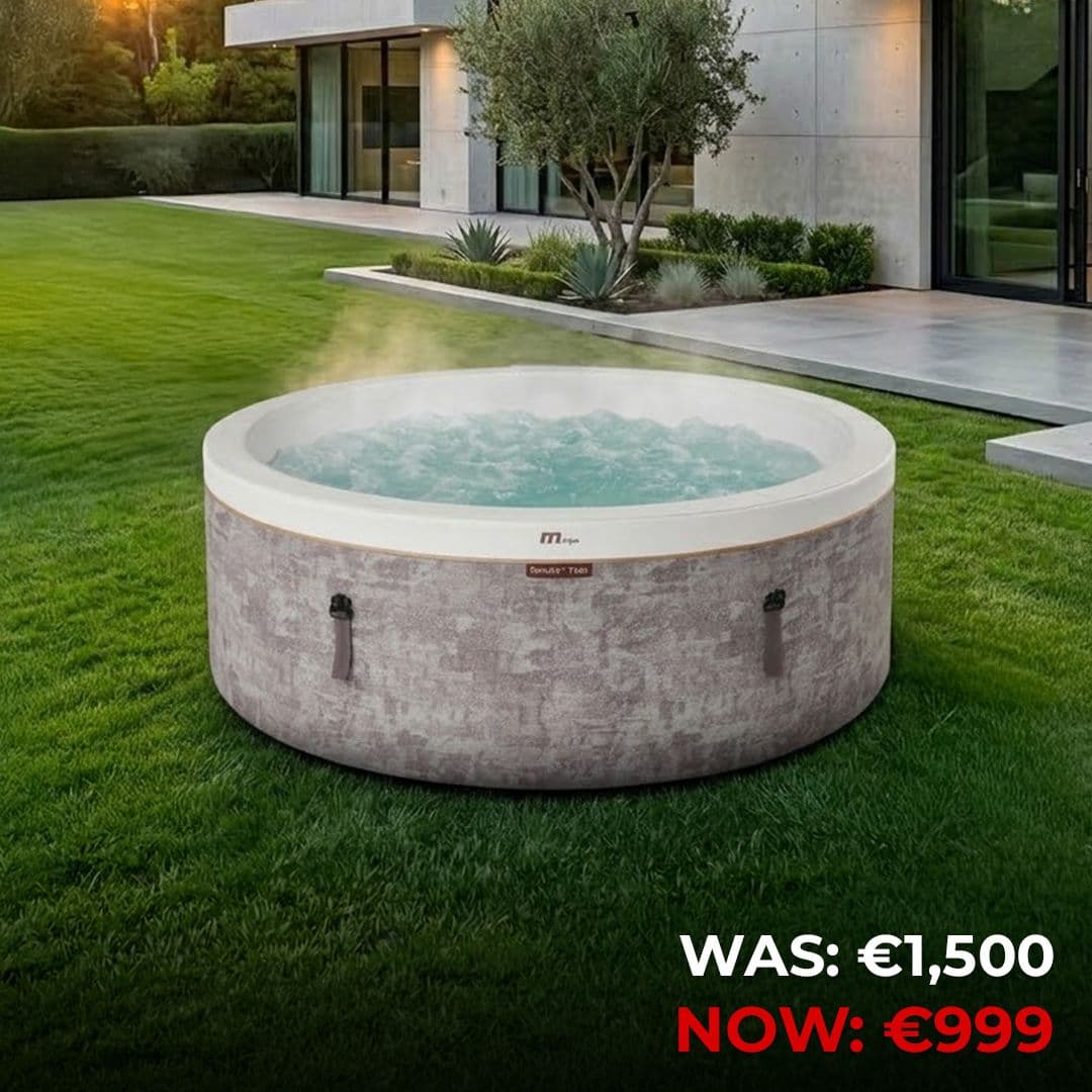 OK Home Summer Sale is Now On: Save Big on Furniture, Lights & More