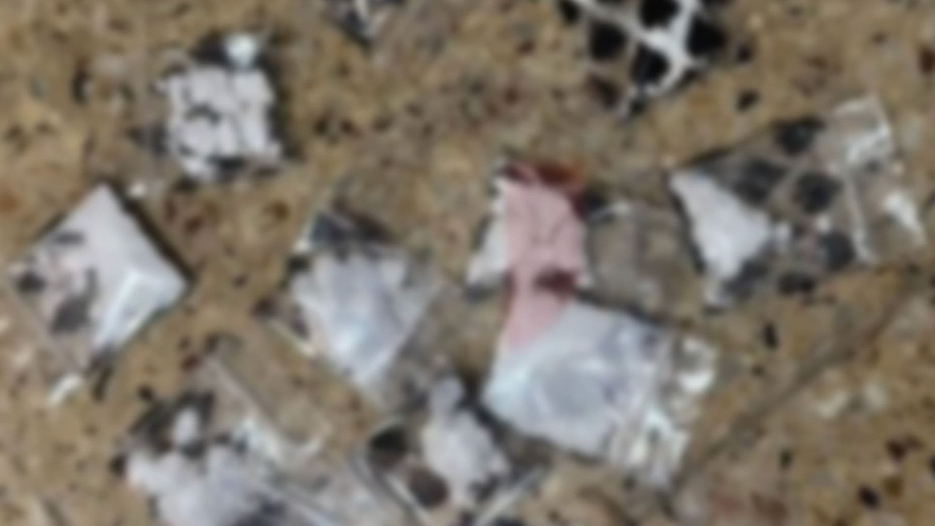 Two Men Arrested For Drug Trafficking In Gozo