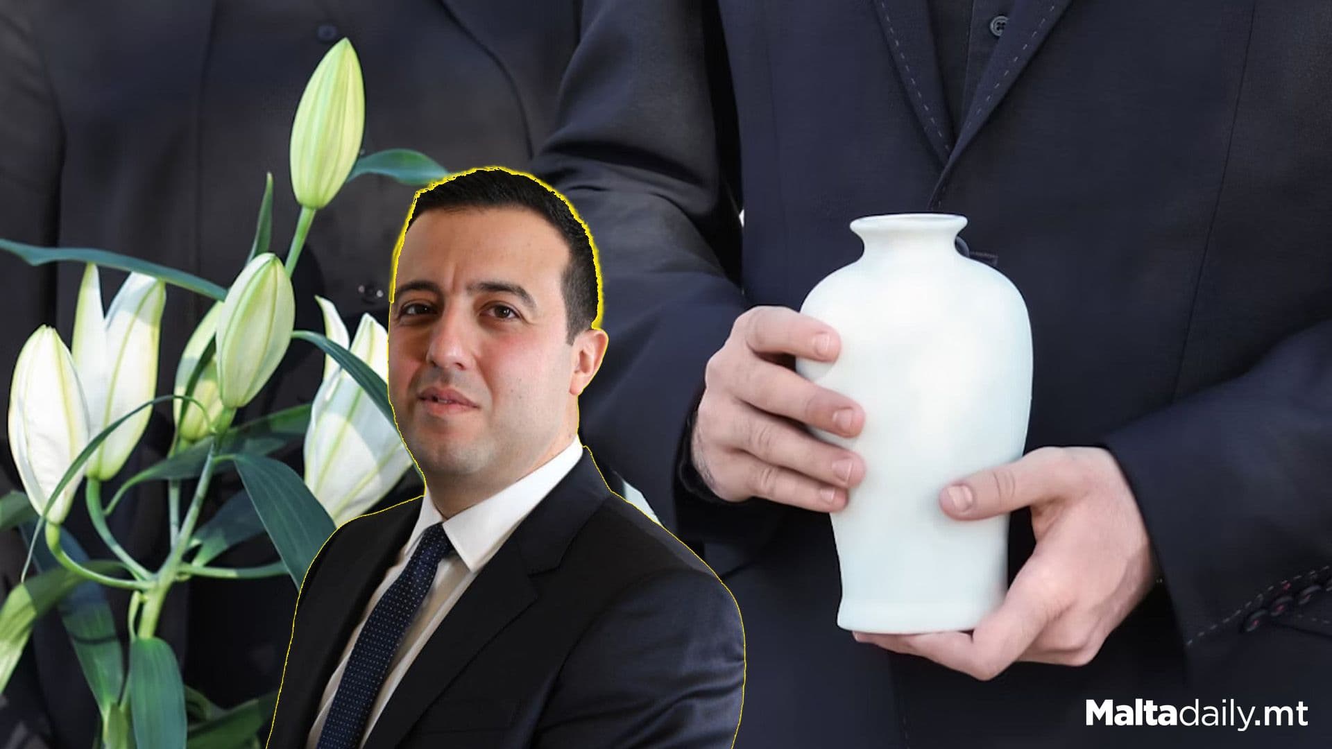 Cremation Policy To Be Published Soon, Minister Reveals