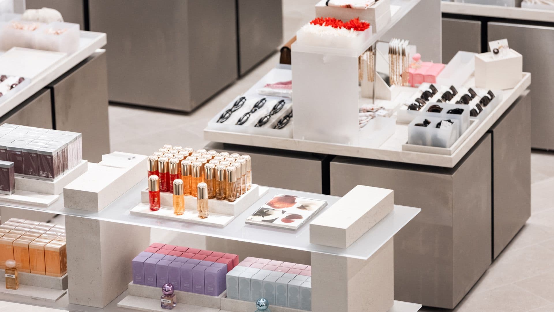 H&M To Open Its First Store In Malta On 14th November 2026!