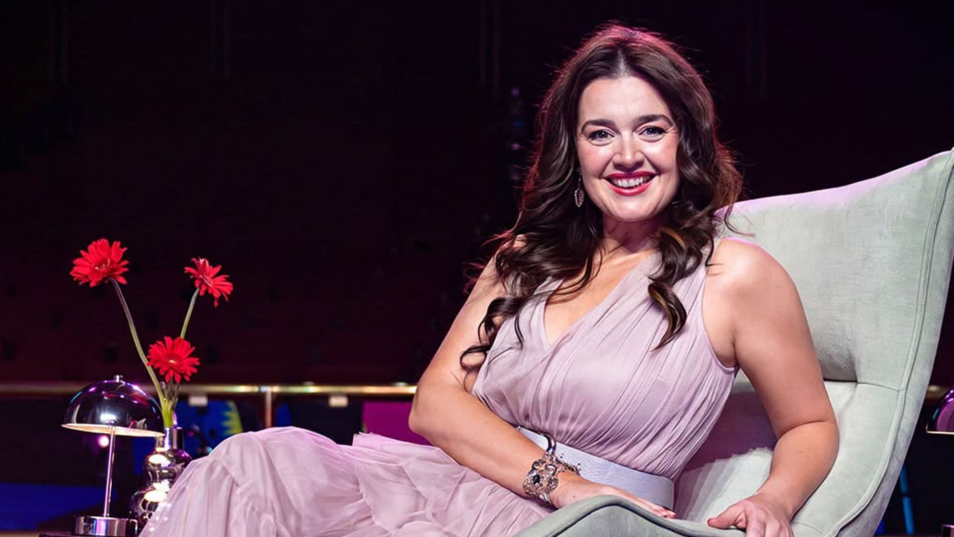 Brillanti Juniors Returns With Second Week Of Auditions