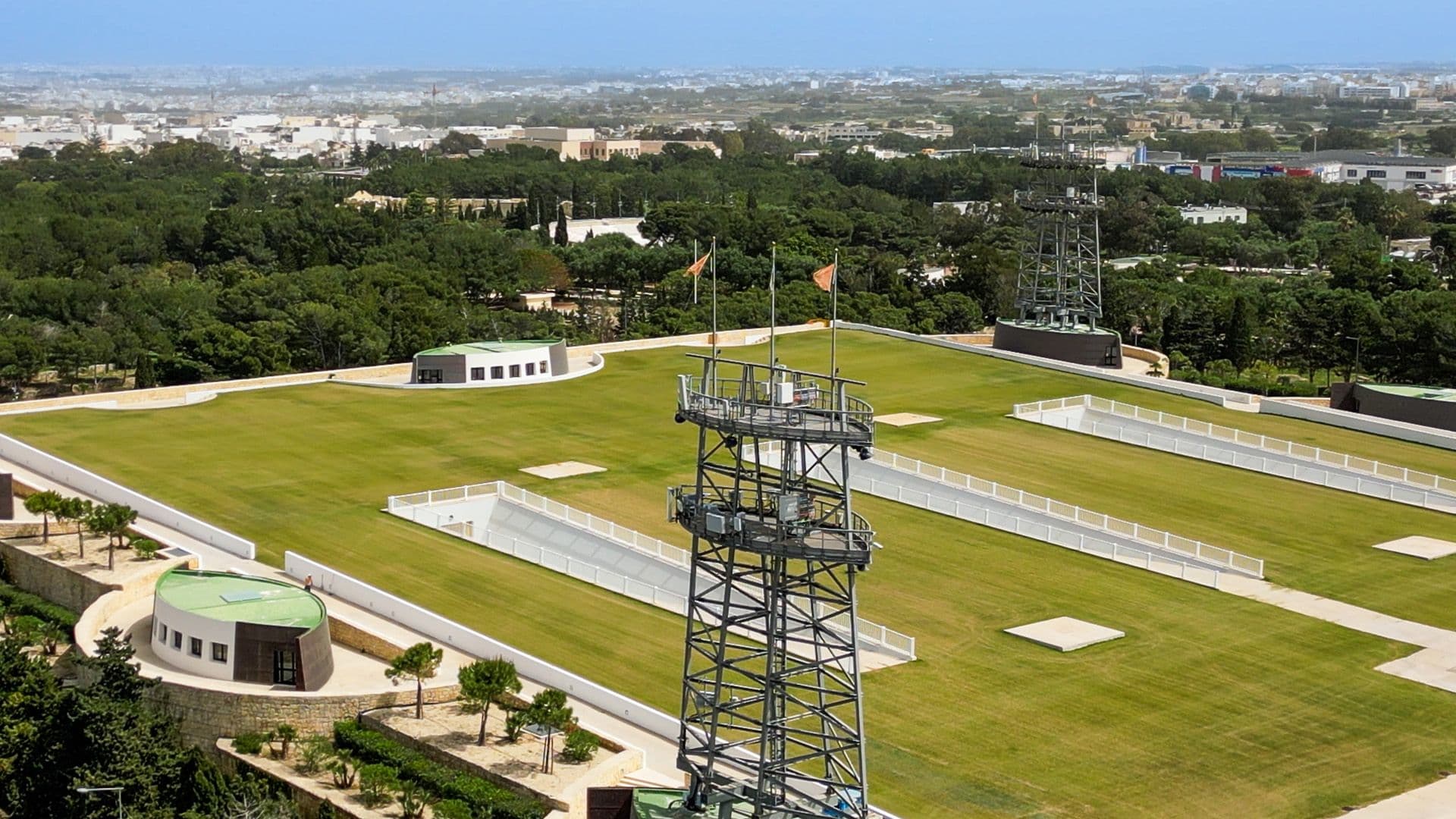 1st Edition of Festa Ħaddiem To Highlight Public Workers’ Craft