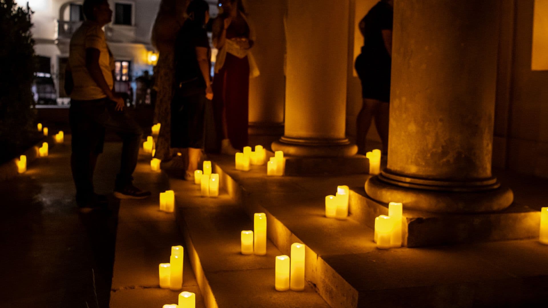 Museums By Candlelight Returns To Rabat & Mdina This September!