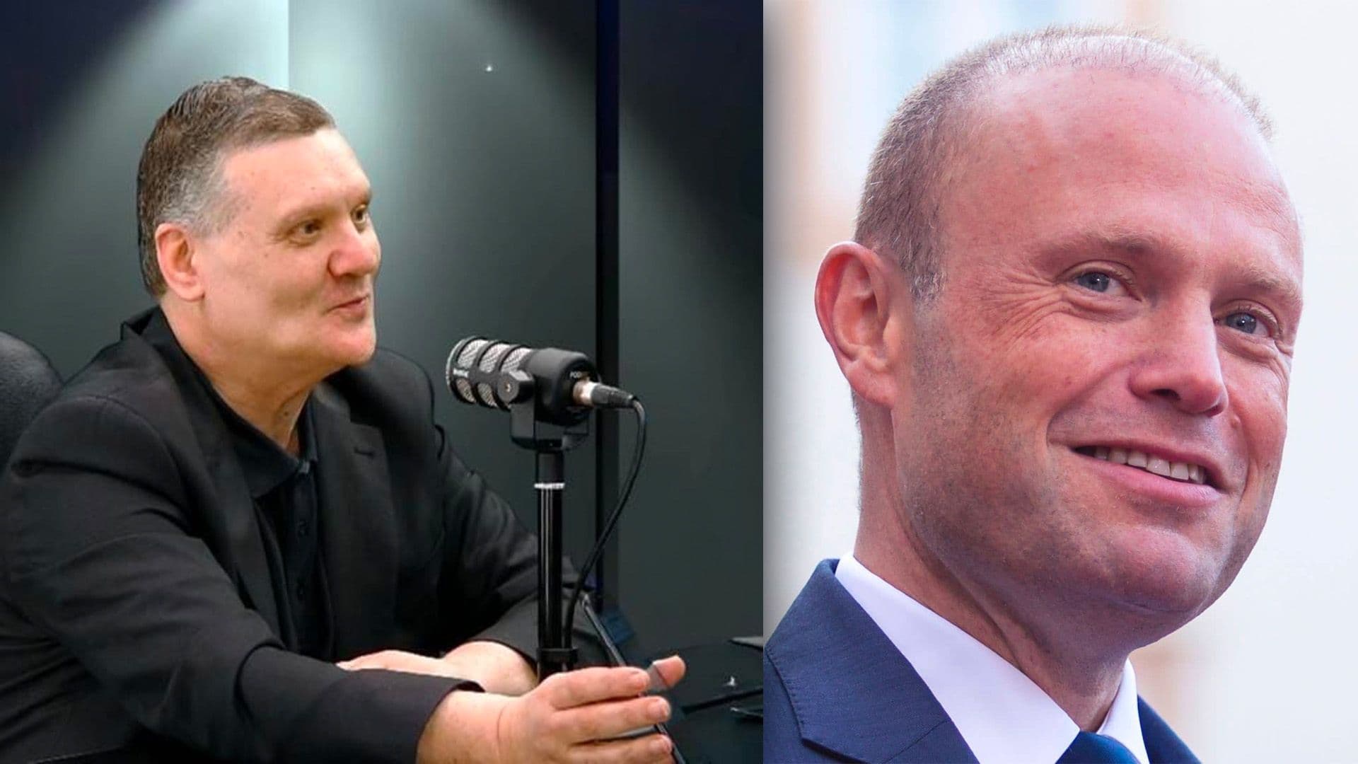 “Utmost Certainty” That Joseph Muscat Will Be Present At MEP’s Rally on Sunday