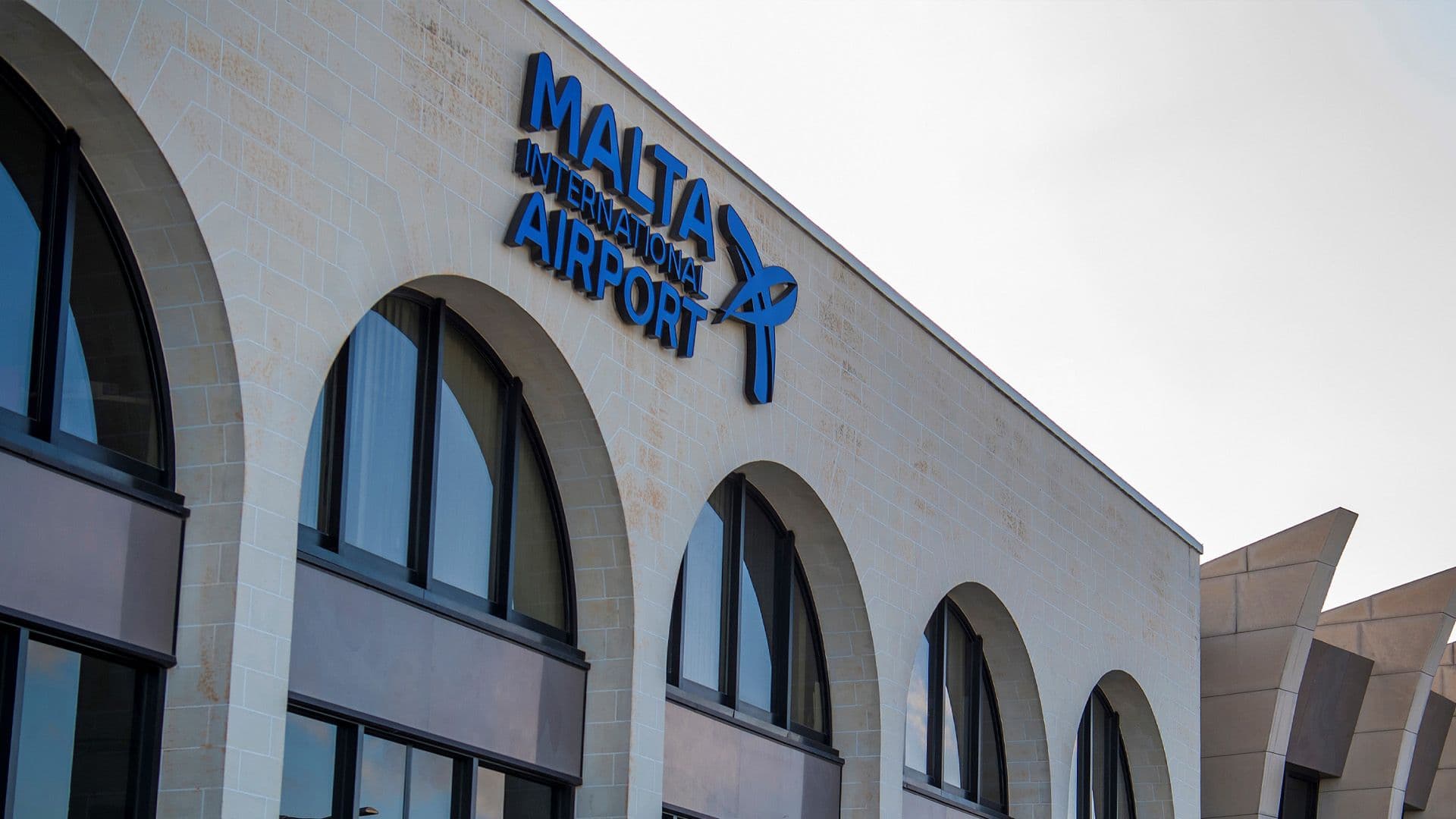 Italy Remains Favourite Holiday Spot For Maltese