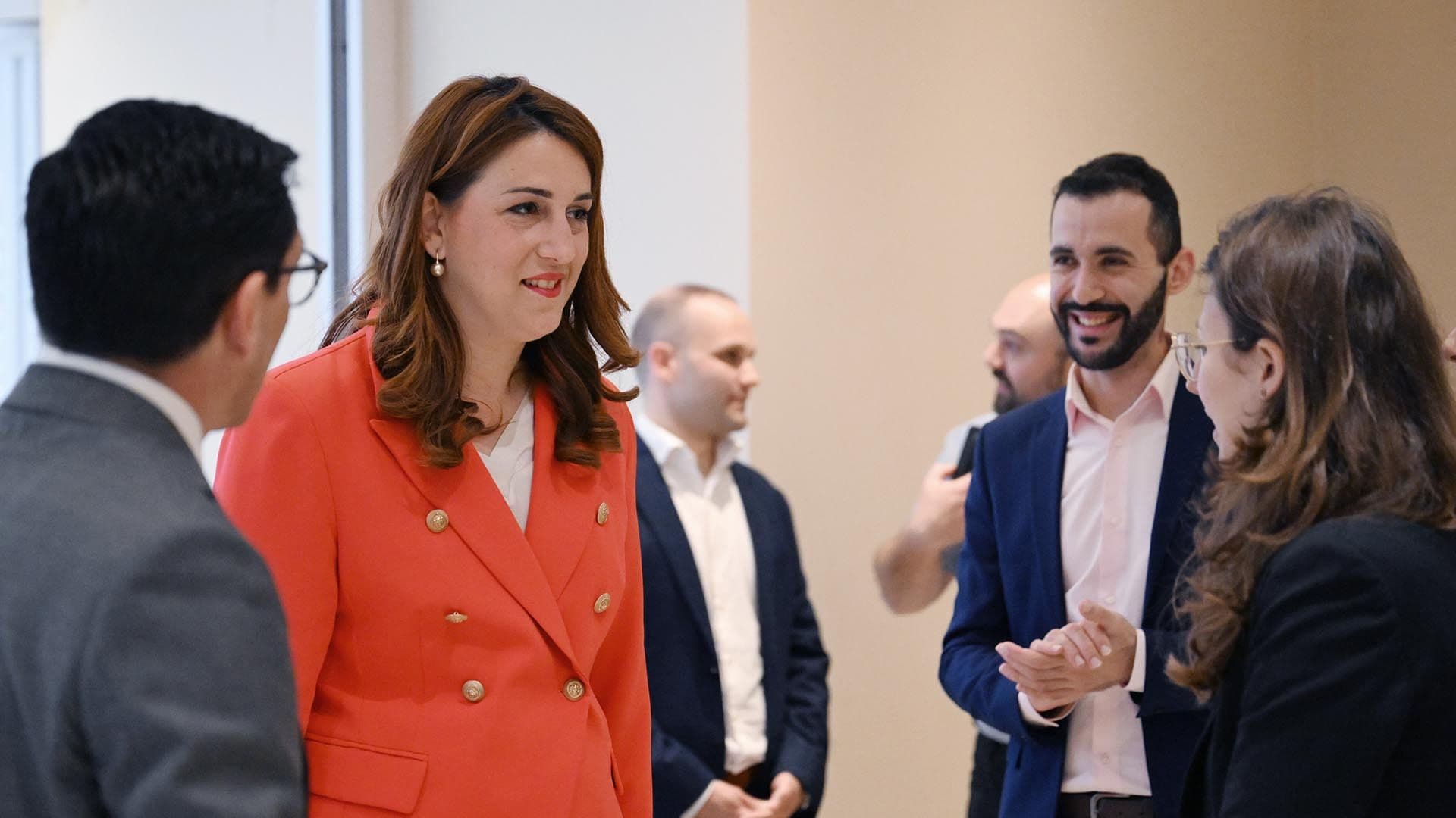 New Scheme To Pay Fishermen To Support Marine Research